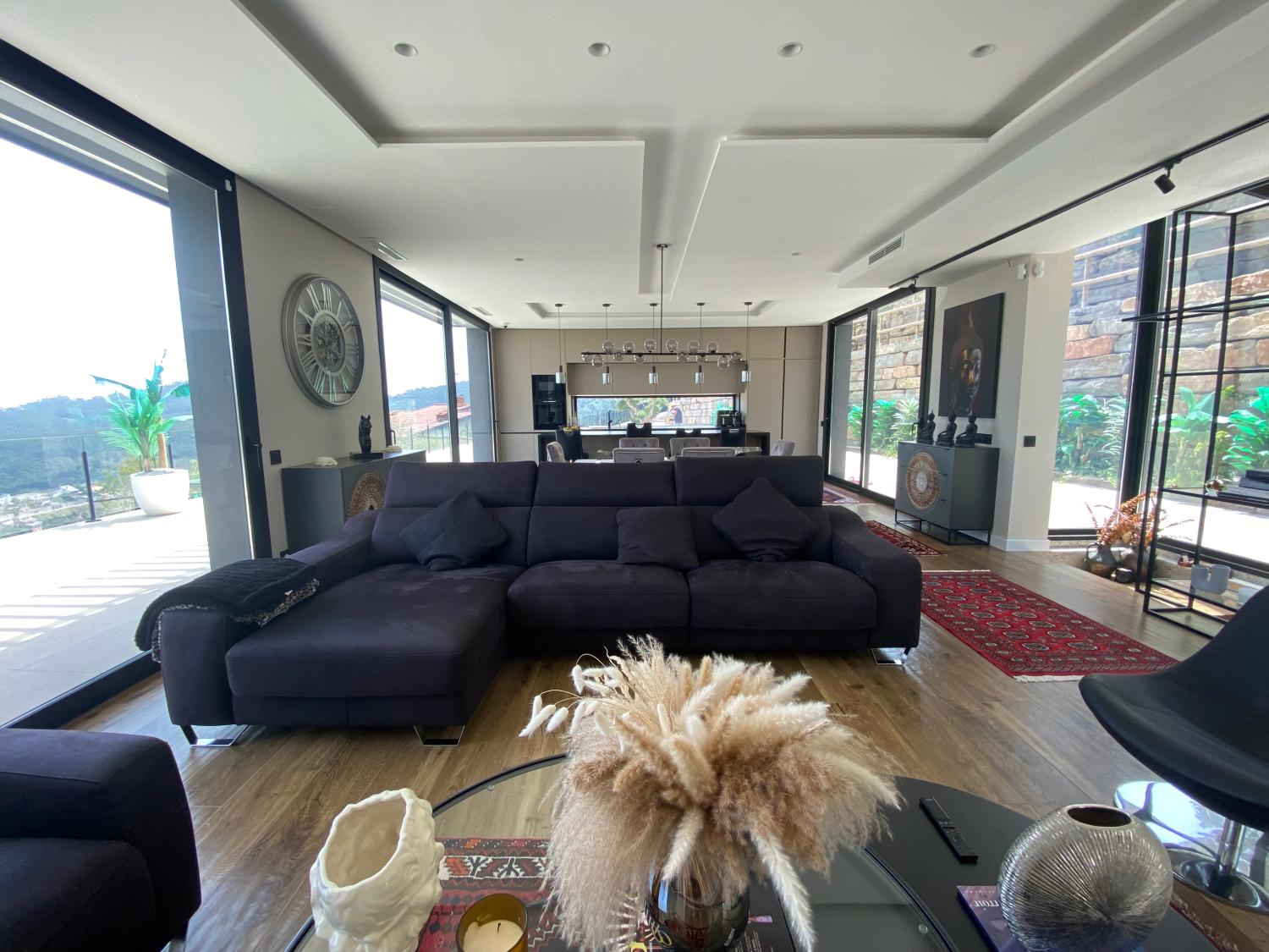  for sale house Torrelles De Llobregat Baix Llobregat 13
