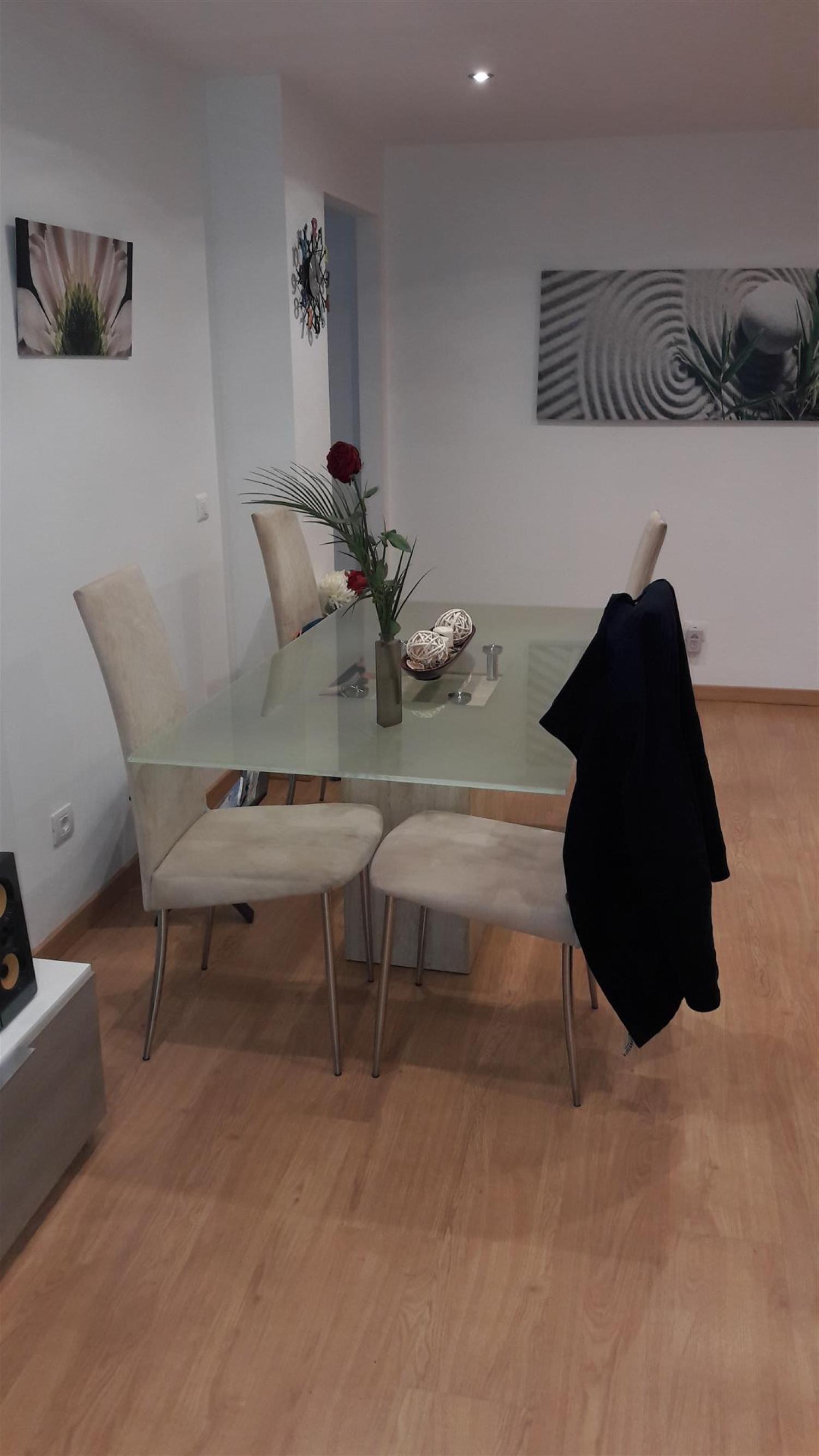  for sale apartment Resinera-Voladilla Costa Del Sol Occidental 8