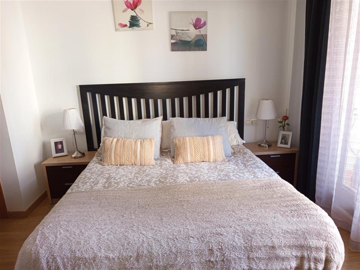 for sale apartment Resinera-Voladilla Costa Del Sol Occidental 10