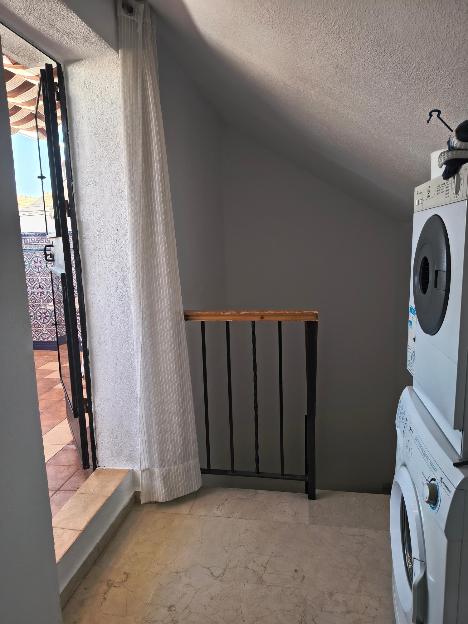  for sale duplex Córdoba Centro 14002 Córdoba 4