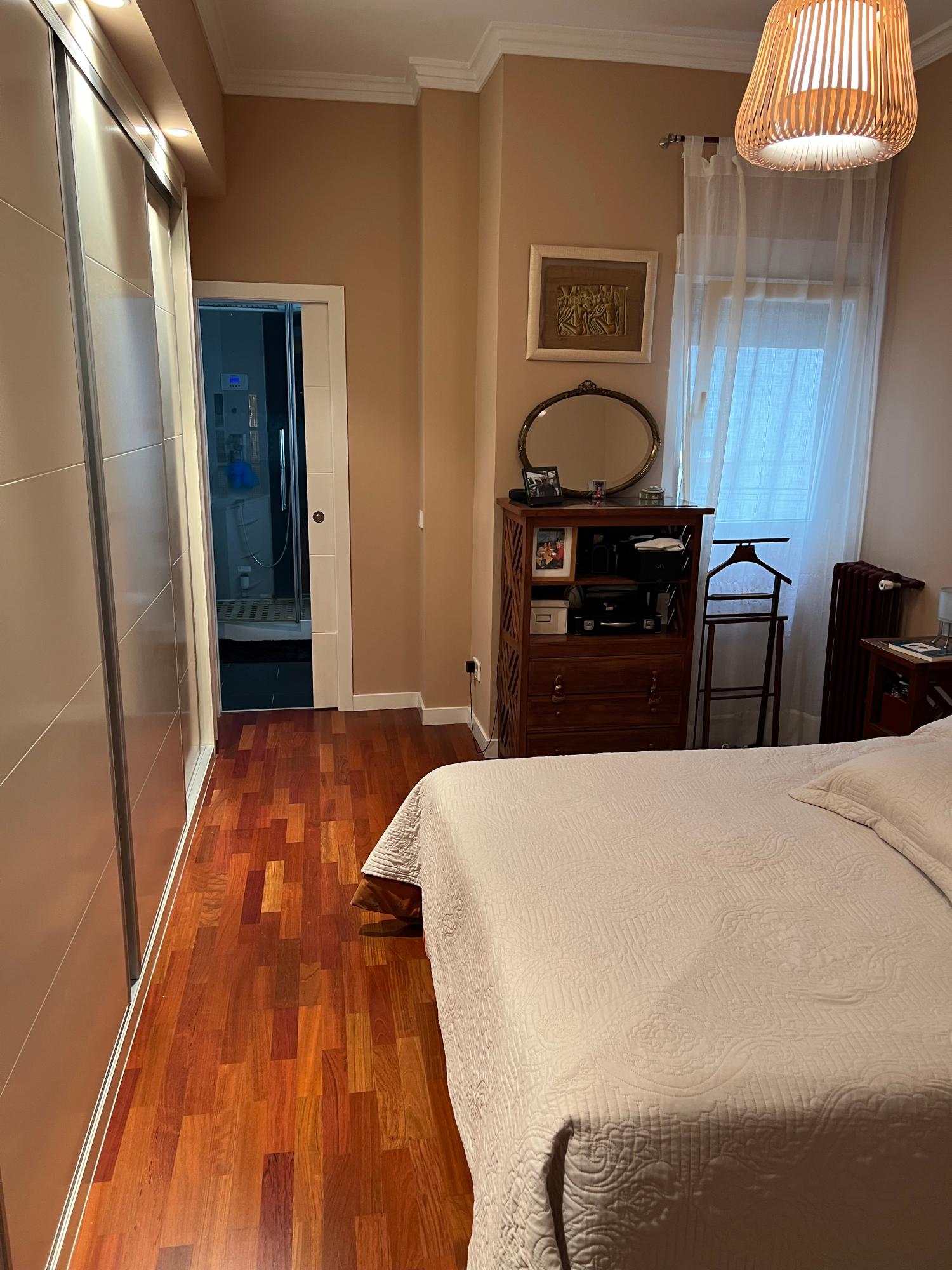  for sale apartment Retiro-Ibiza Madrid Capital 7