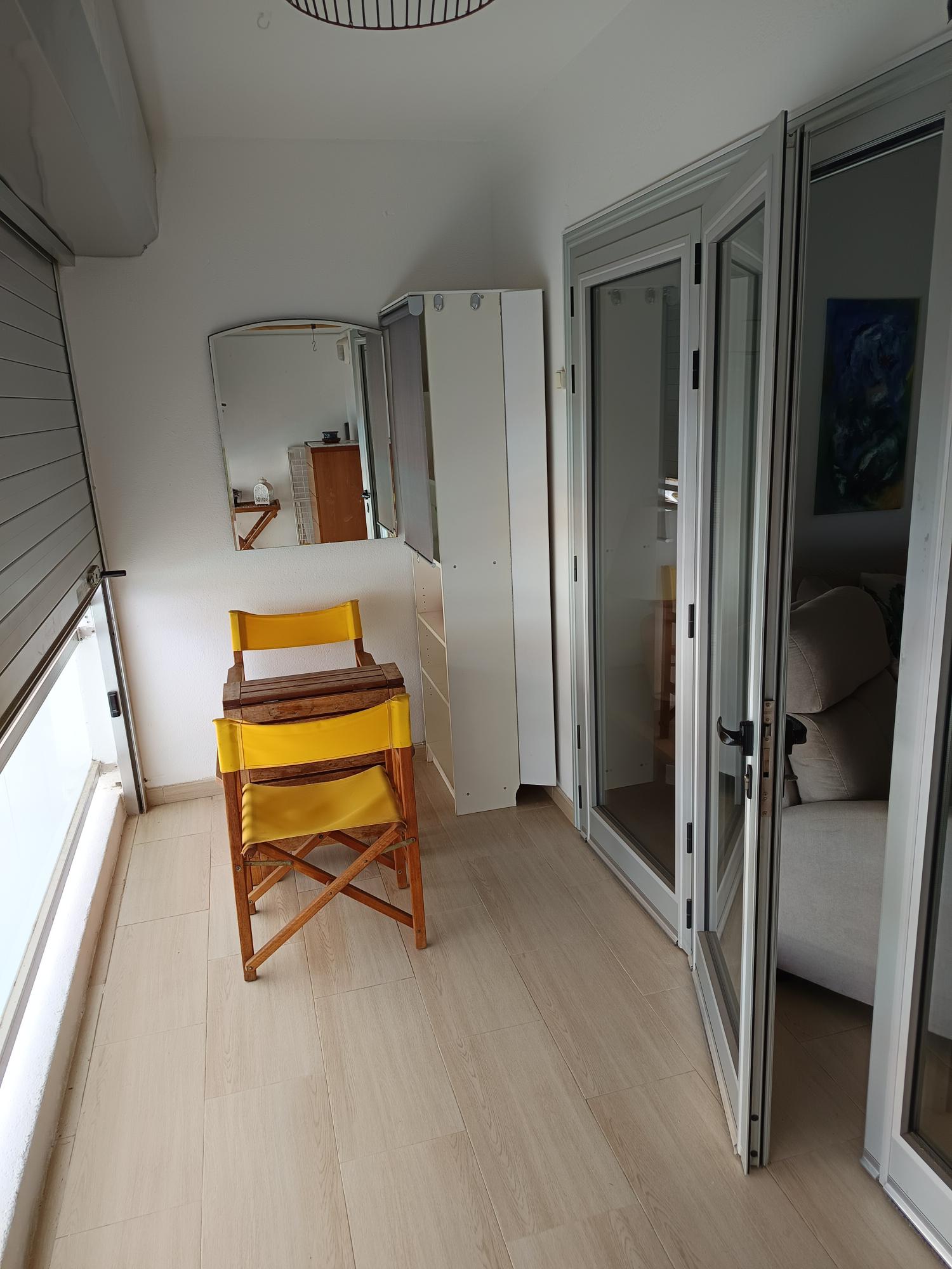  for sale apartment Las Palmas Centro 35004 Palmas De Gran Canaria (Las) 15