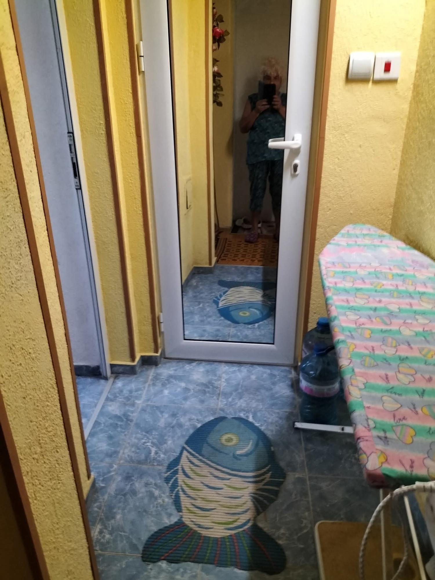  for sale country house Estepona Costa Del Sol Occidental 6