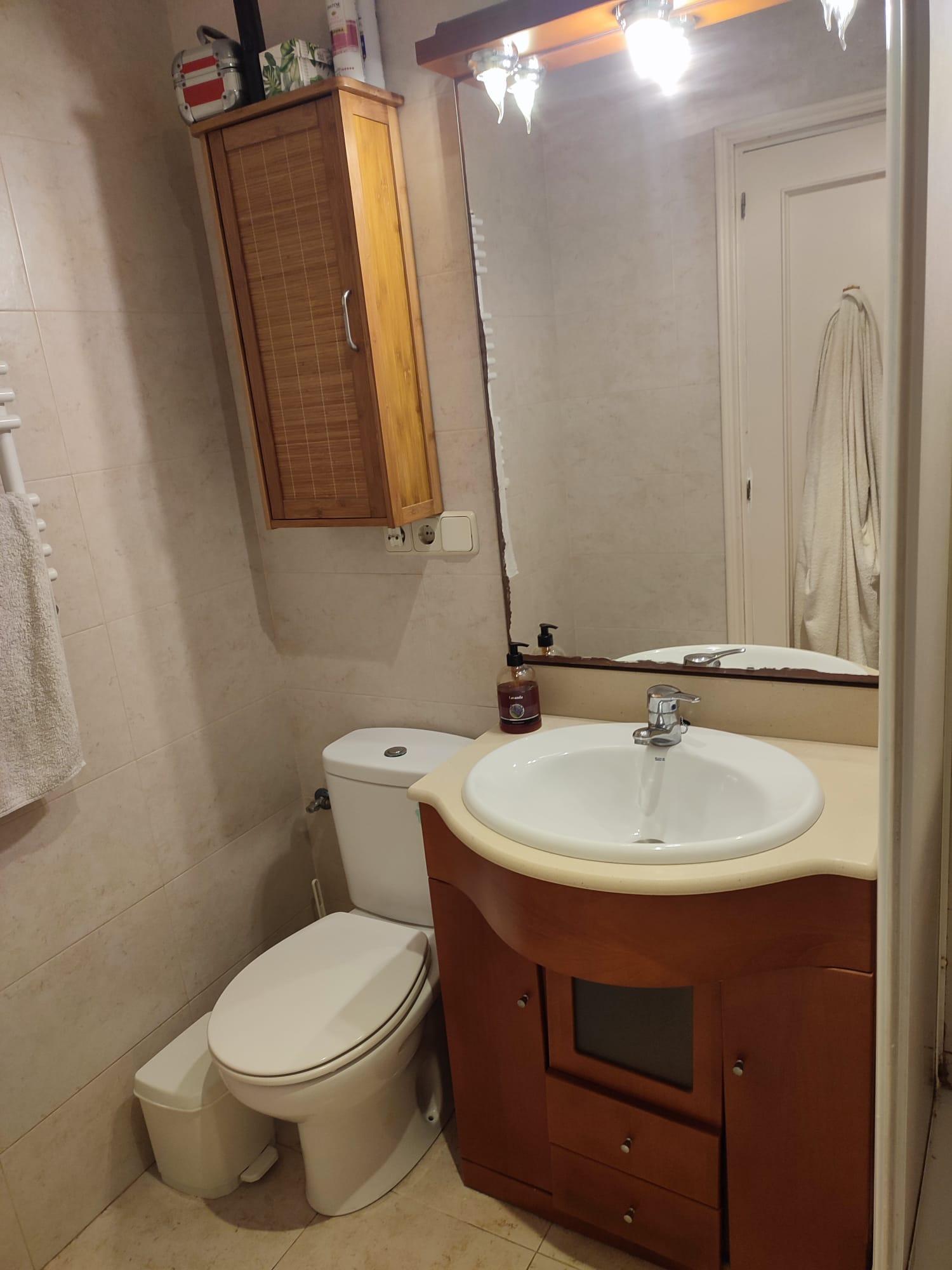 for sale villa El Papiol Baix Llobregat 19