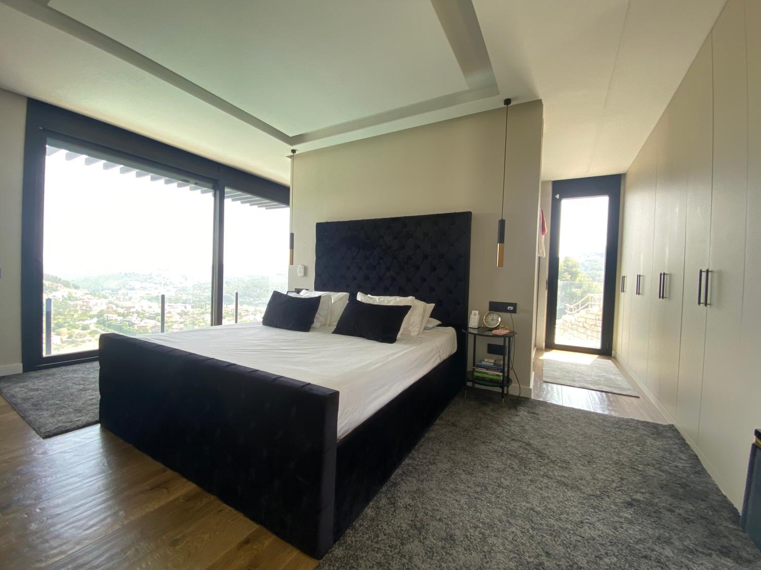  for sale house Torrelles De Llobregat Baix Llobregat 26