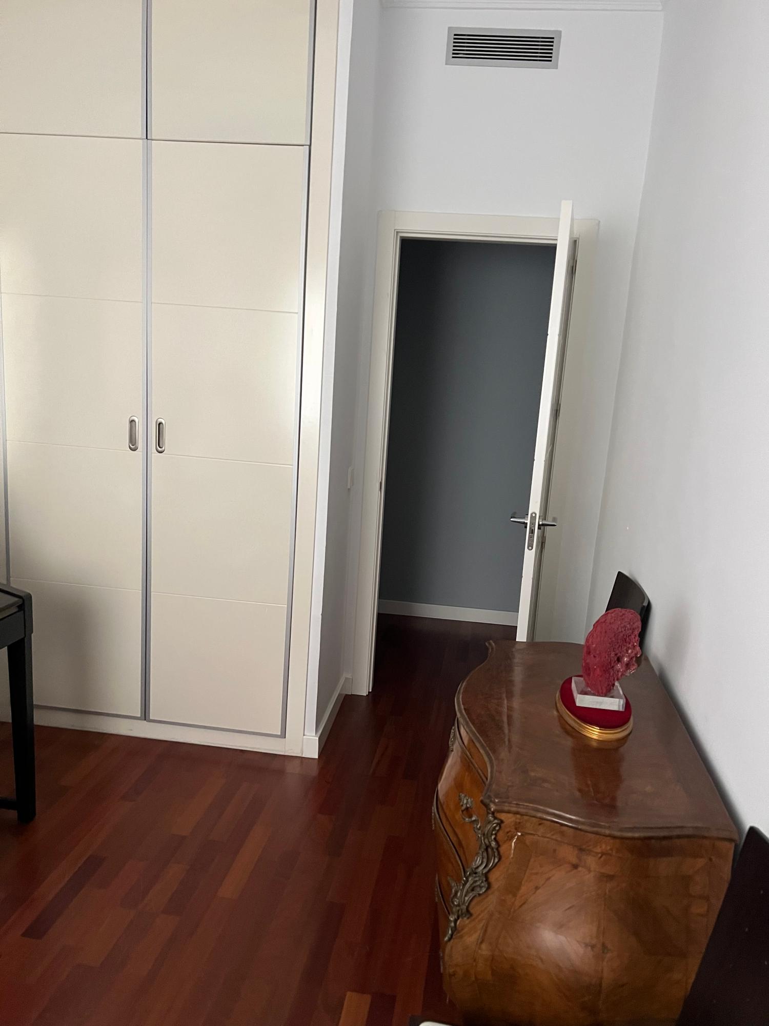  for sale apartment Retiro-Ibiza Madrid Capital 13