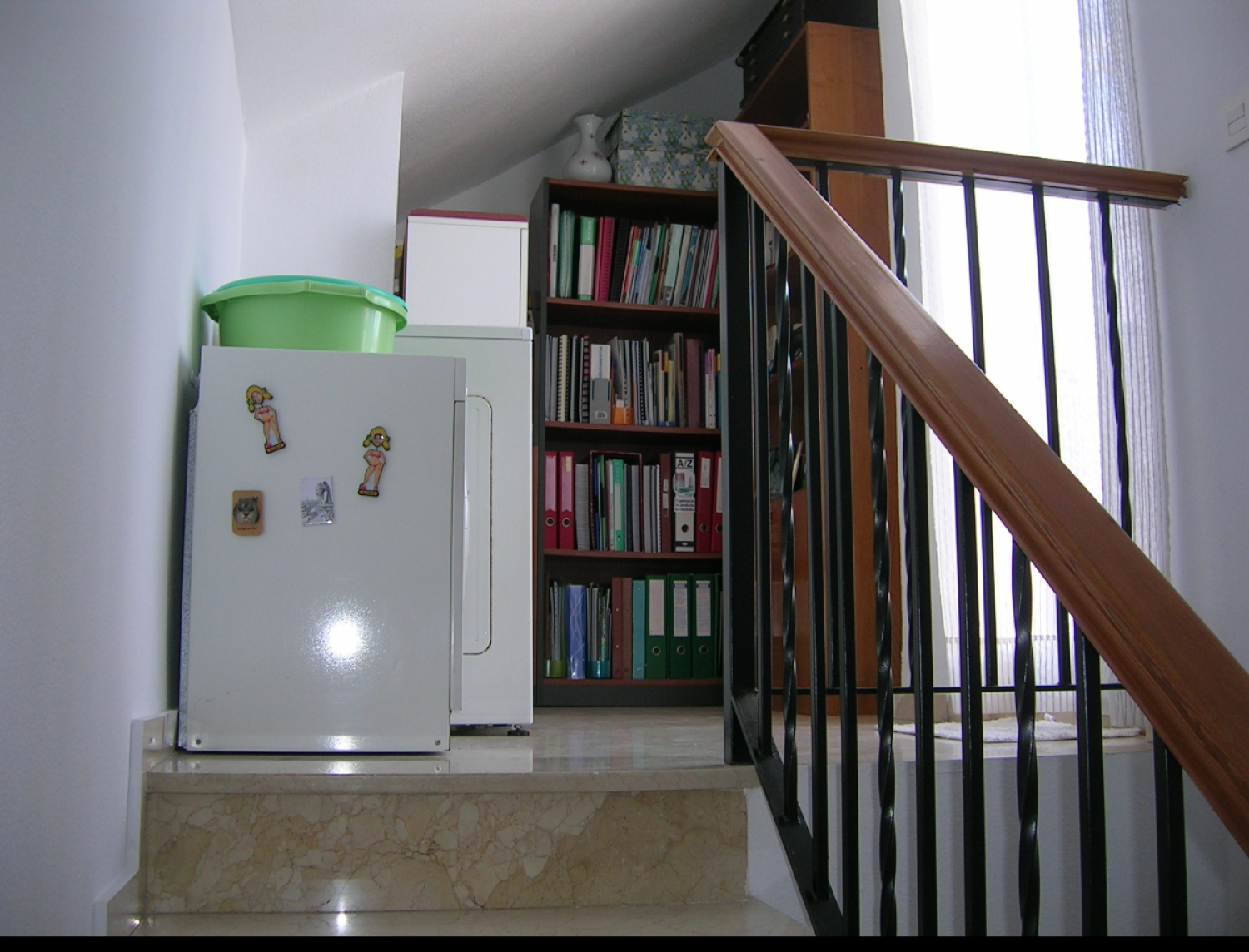  for sale duplex Córdoba Centro 14002 Córdoba 20