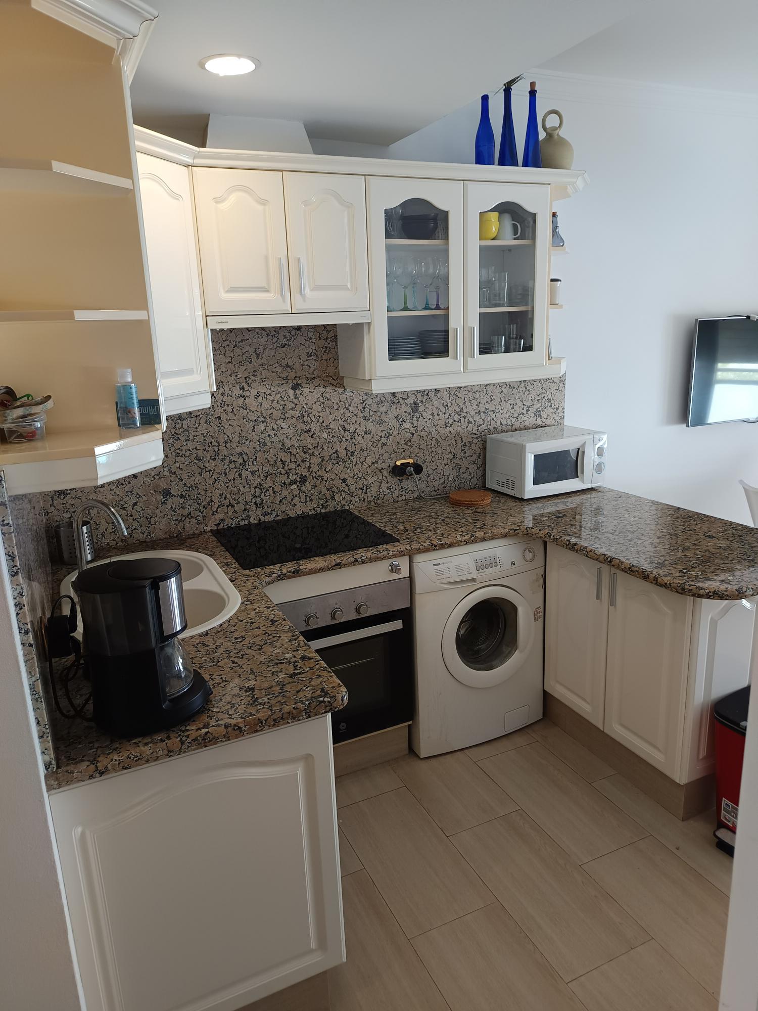  for sale apartment Las Palmas Centro 35004 Palmas De Gran Canaria (Las) 10
