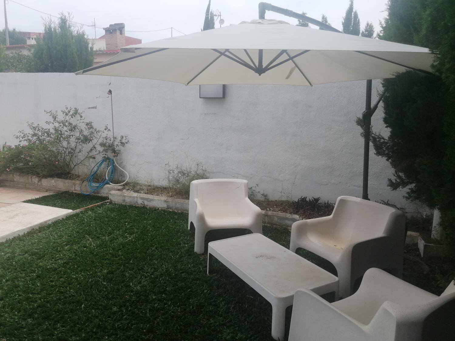  for sale villa Colinas Venta Cabrera Ribera Alta 8