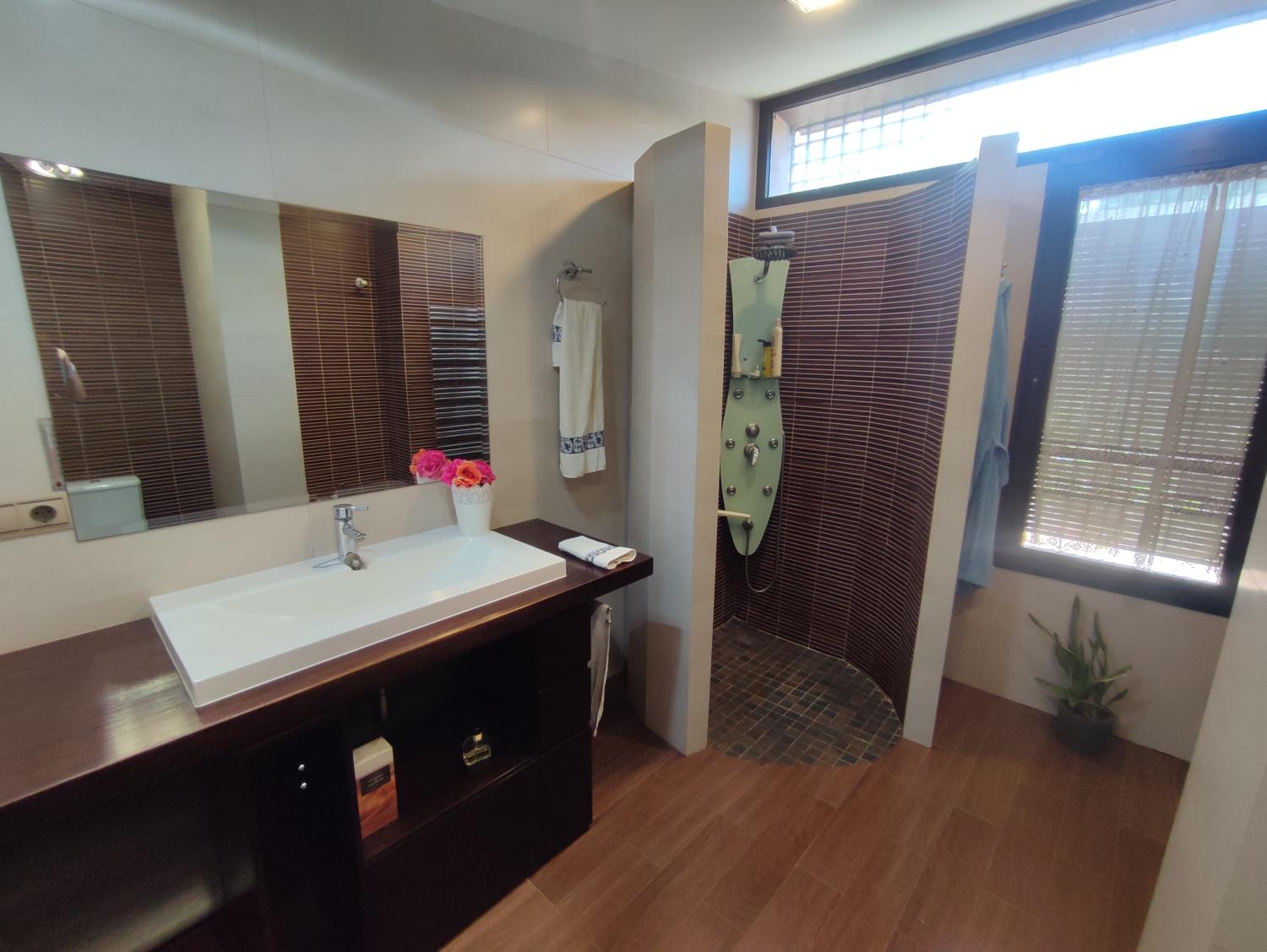  for sale house Ciudad Real Centro-El Pilar Campo De Calatrava 19