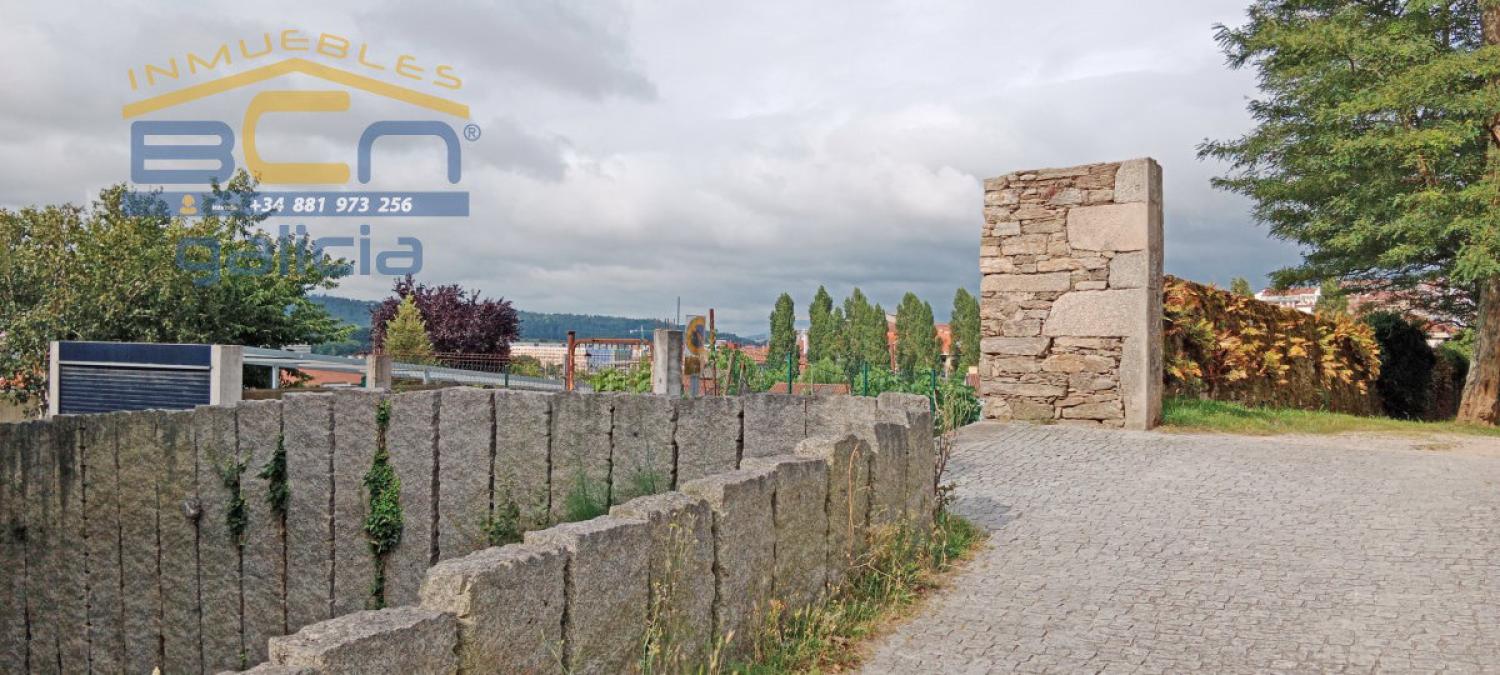  for sale house Santiago De Compostela Santiago 5