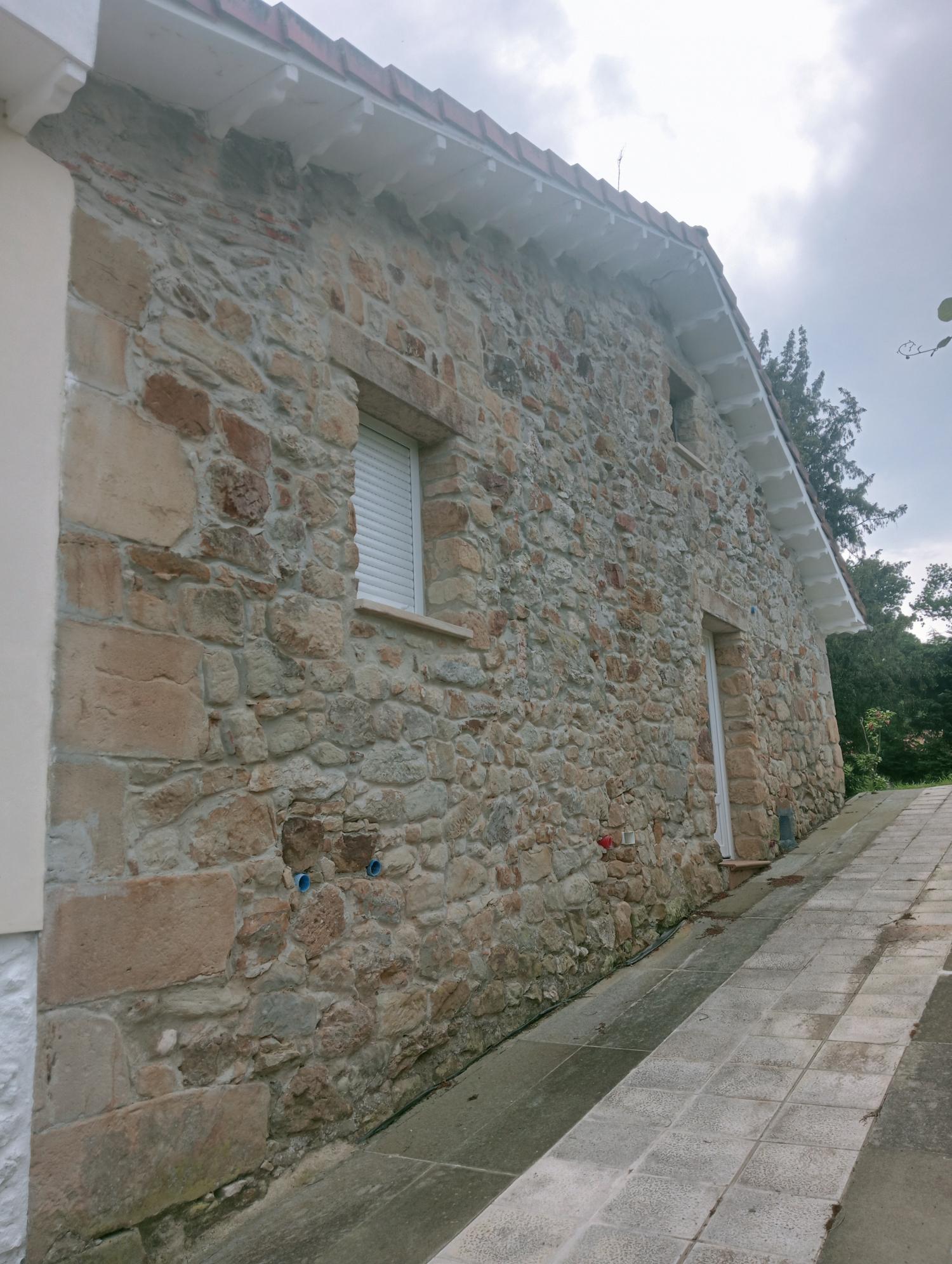  for sale house Mercadal Besaya 2