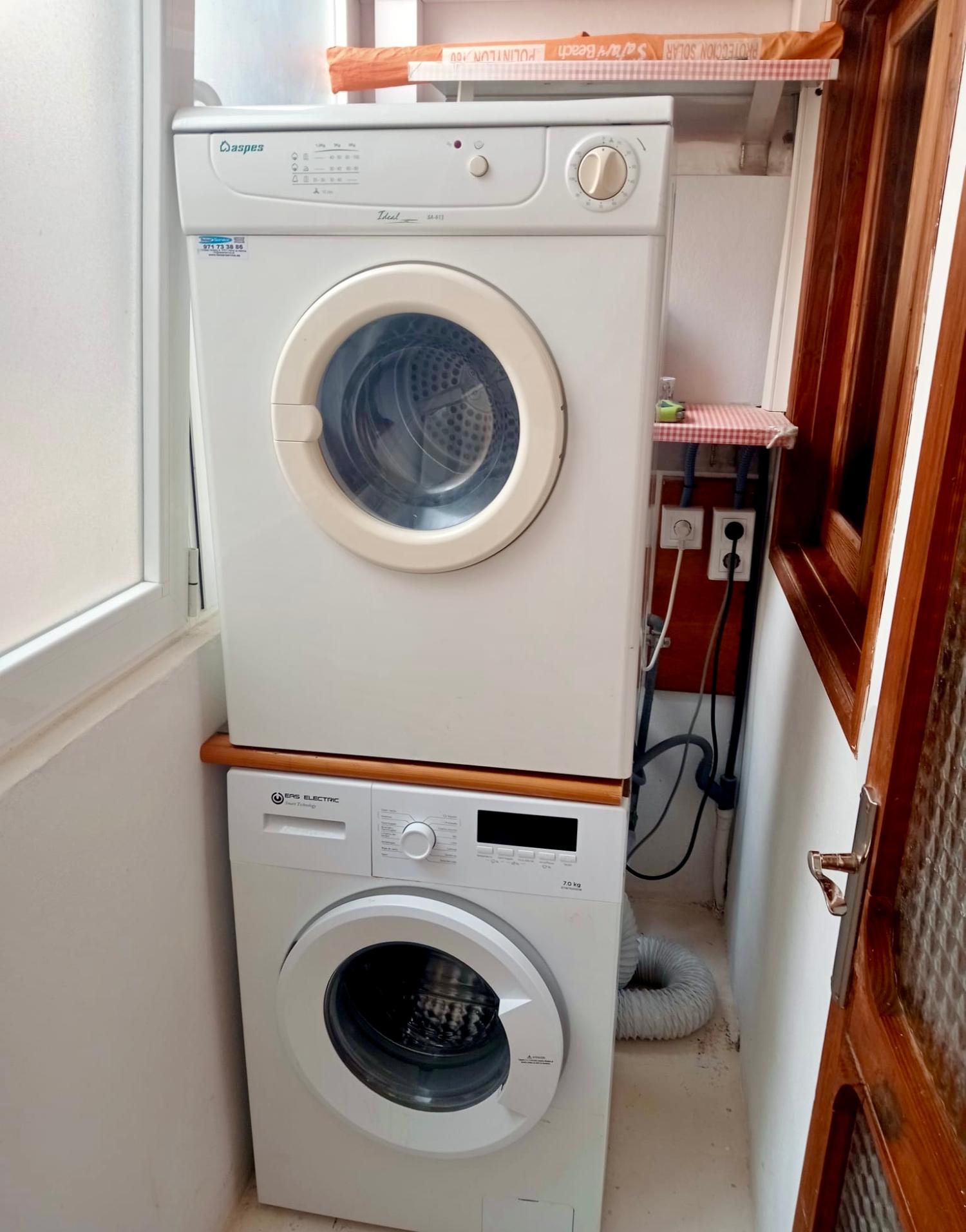 for sale apartment Colonia De Sant Jordi Sud 13
