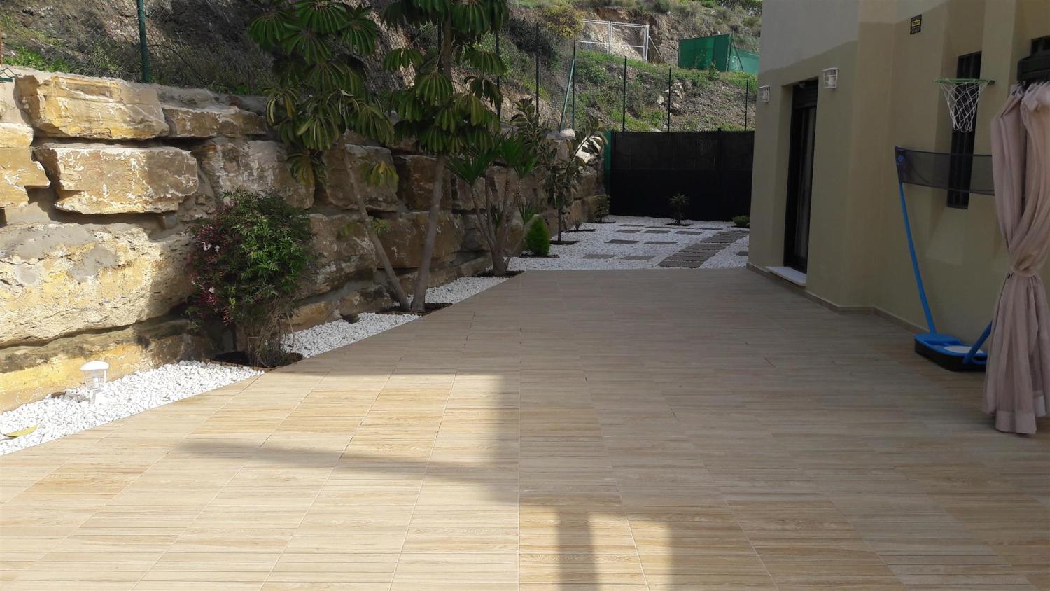  for sale apartment Resinera-Voladilla Costa Del Sol Occidental 27
