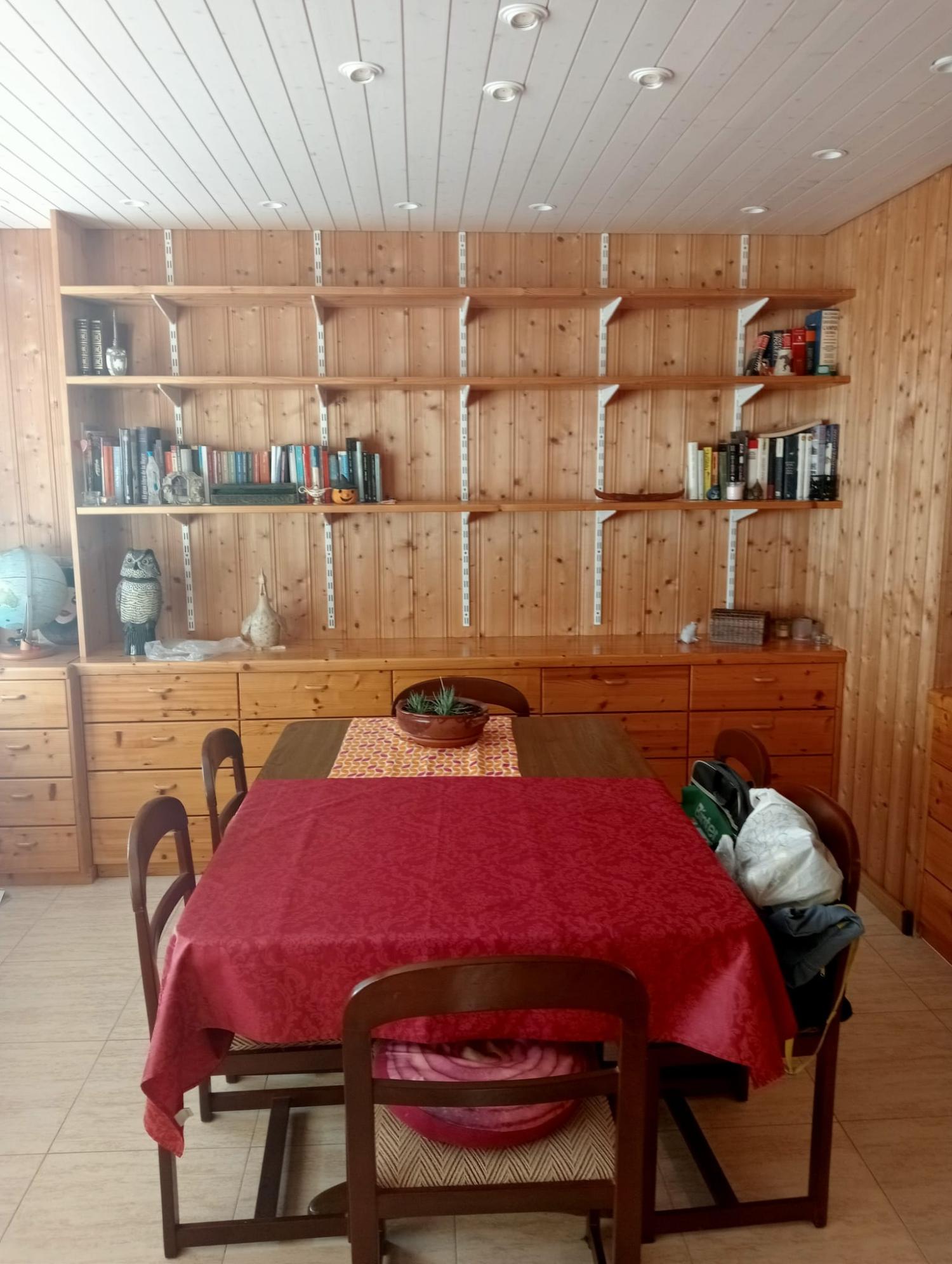  for sale apartment Colonia De Sant Jordi Sud 7