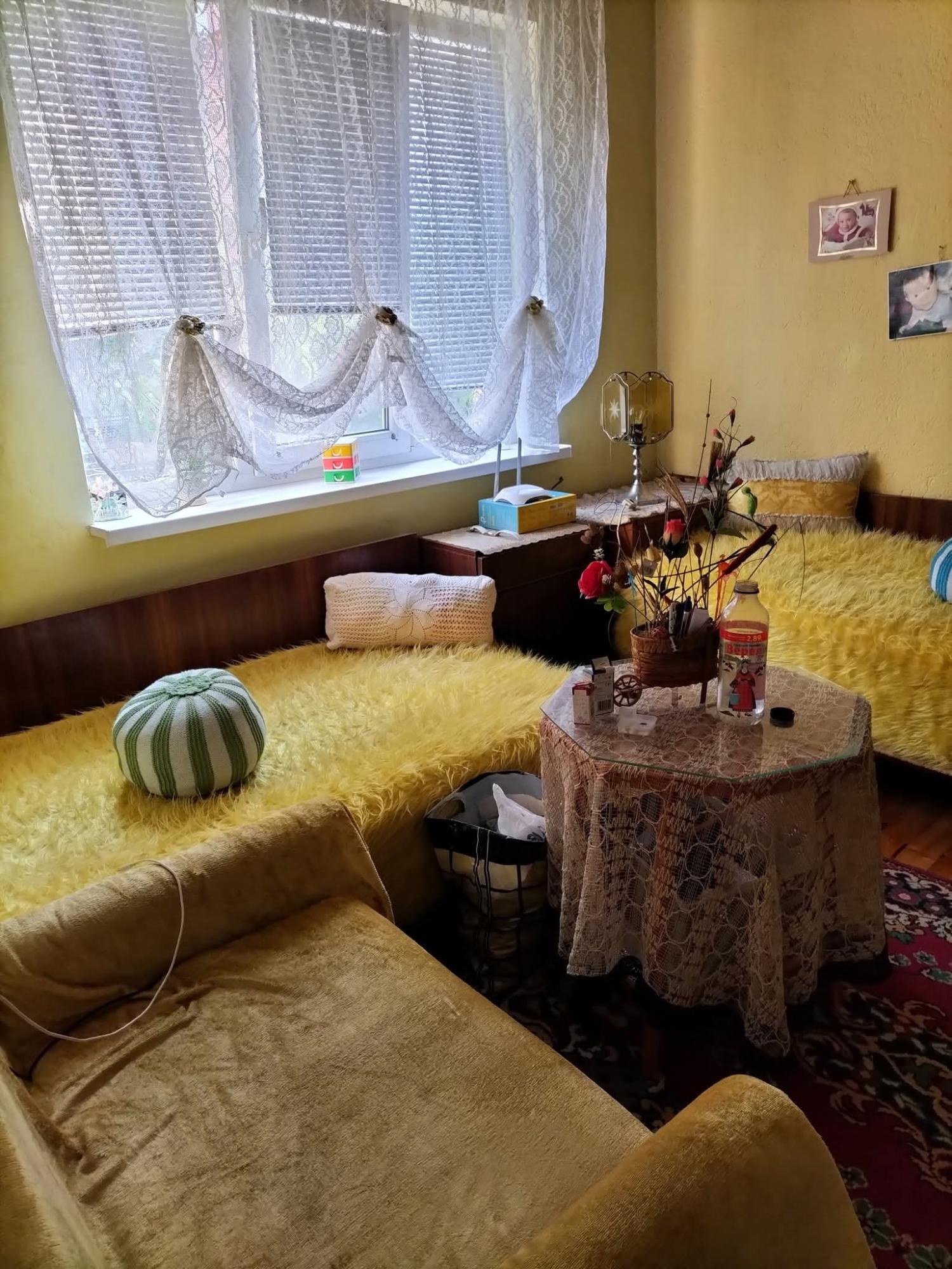  for sale country house Estepona Costa Del Sol Occidental 4