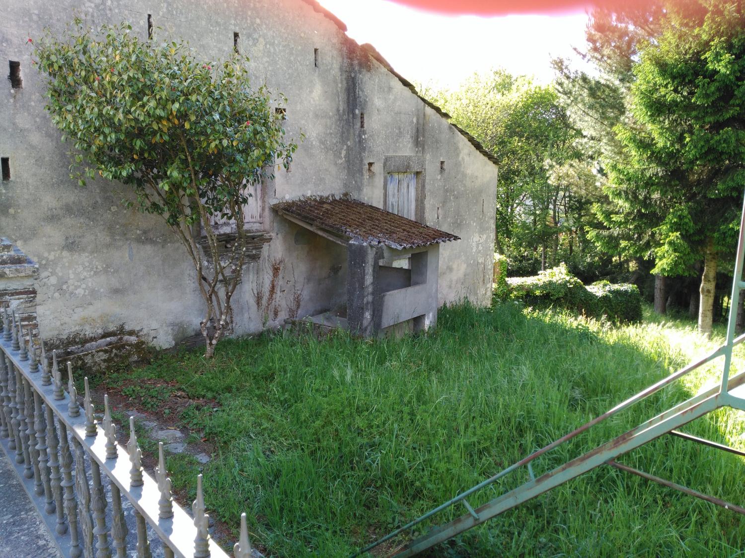  for sale house Abadín Terra Chá 2