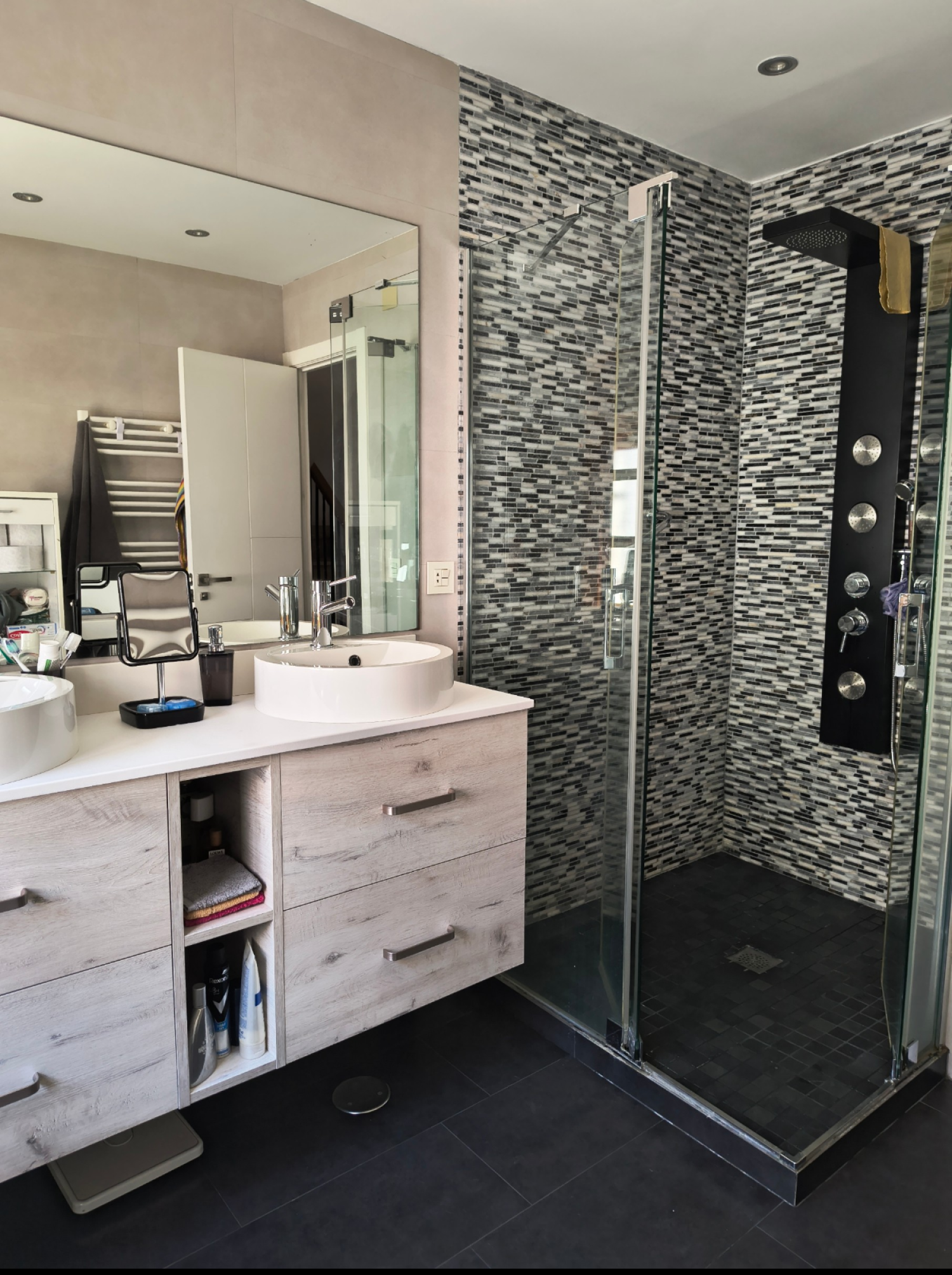  for sale duplex Córdoba Centro 14002 Córdoba 11
