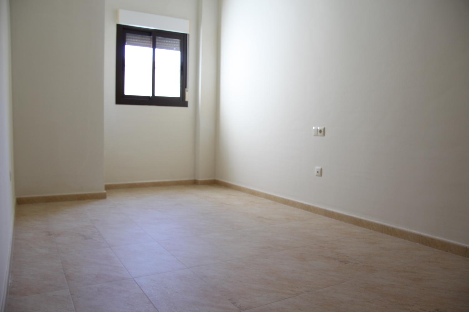  for sale penthouse Peñíscola Baix Maestrat 25