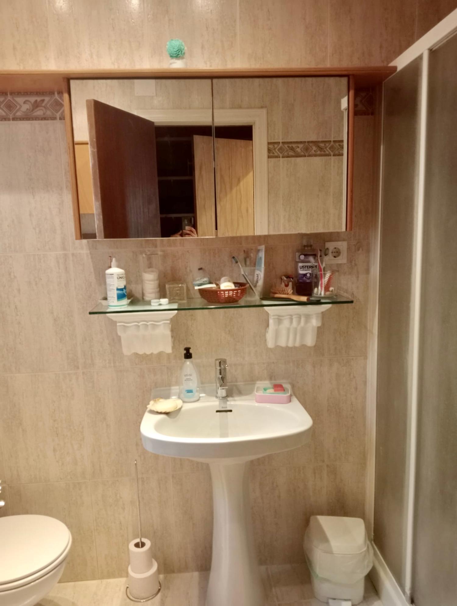  for sale apartment Colonia De Sant Jordi Sud 16