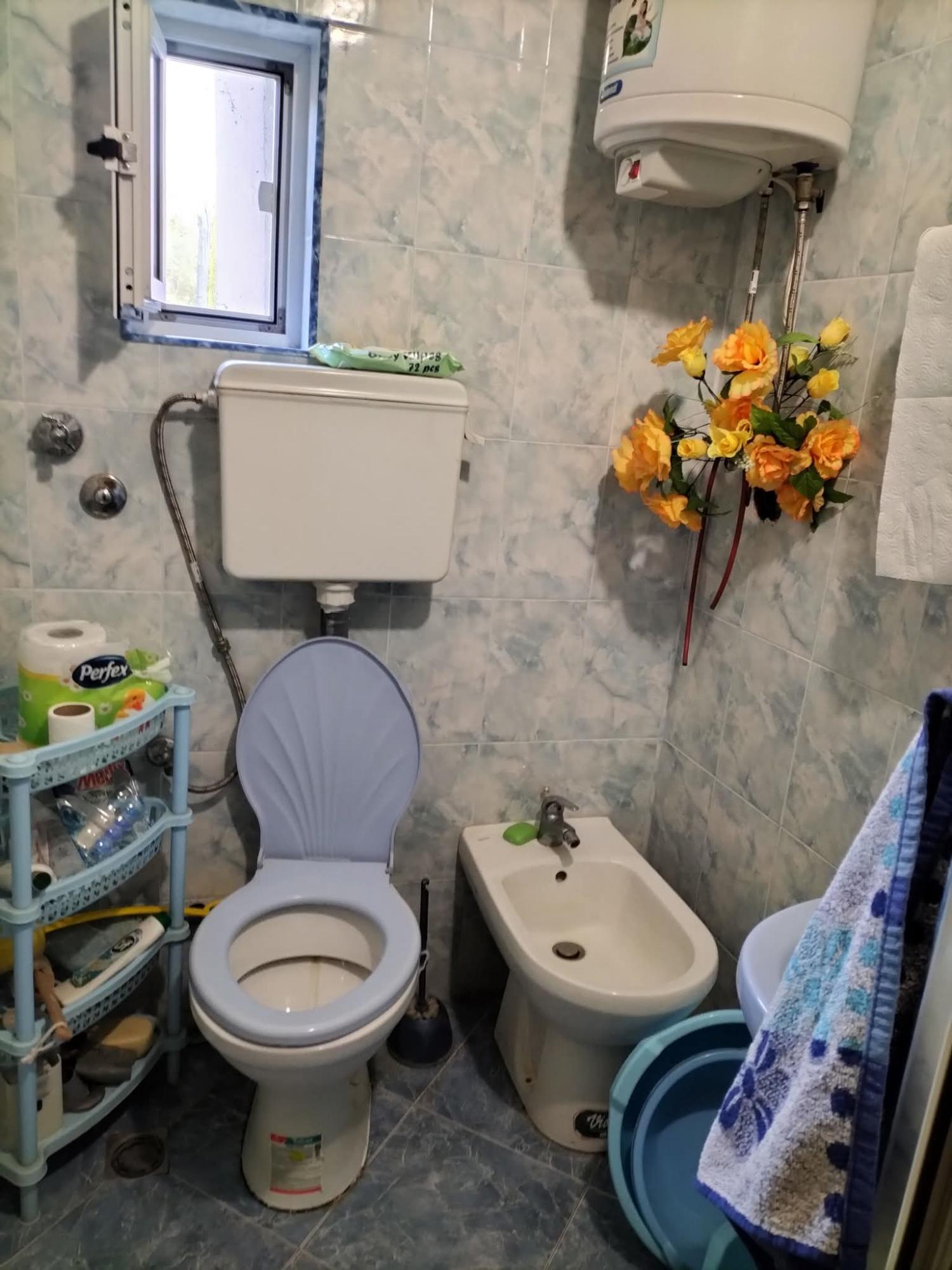  for sale country house Estepona Costa Del Sol Occidental 5