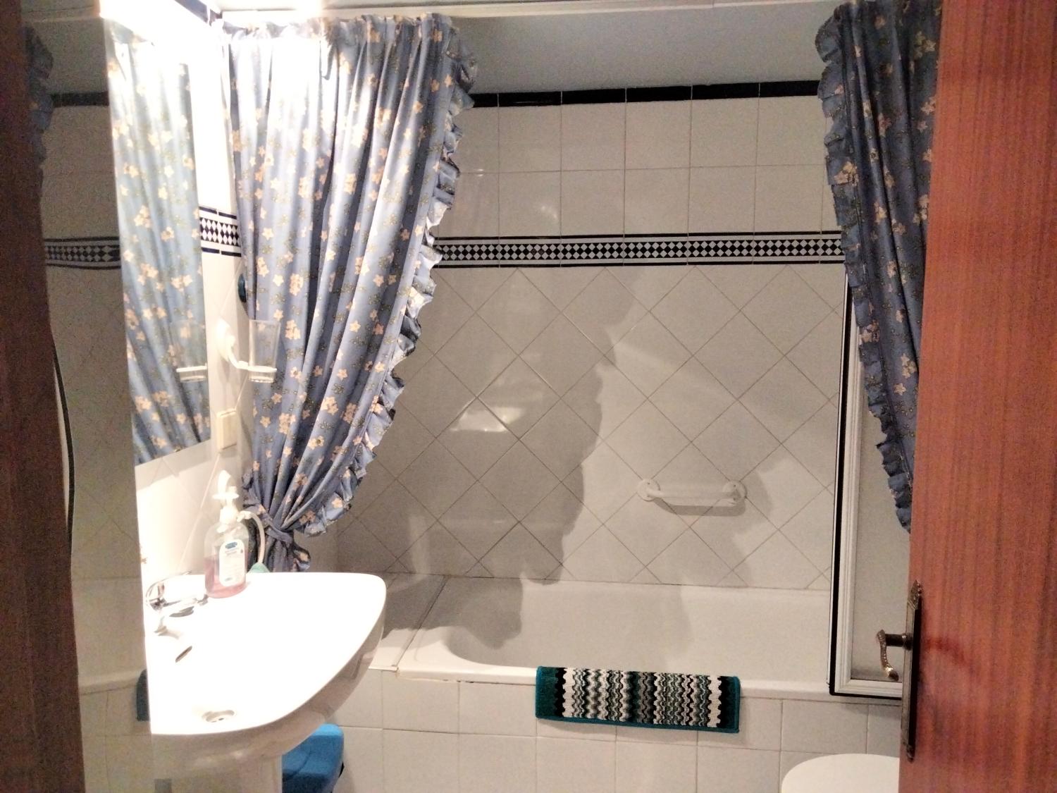  for sale terraced house Azcona Tierra Estella 11