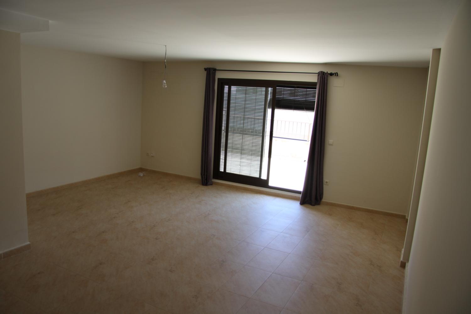  for sale penthouse Peñíscola Baix Maestrat 6