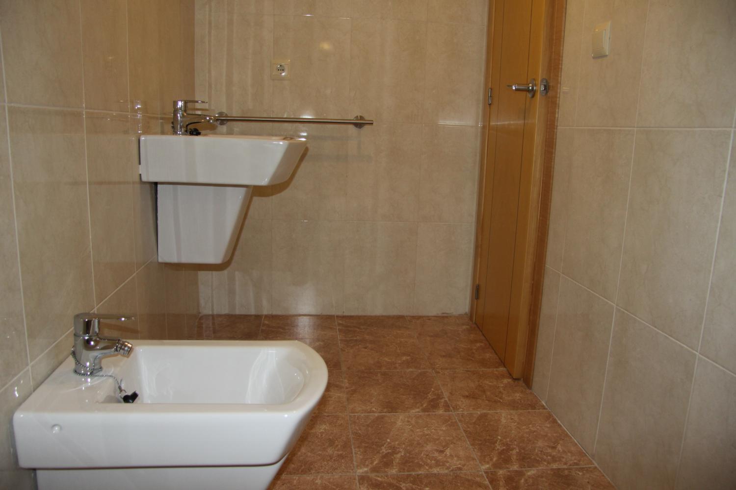  for sale penthouse Peñíscola Baix Maestrat 7
