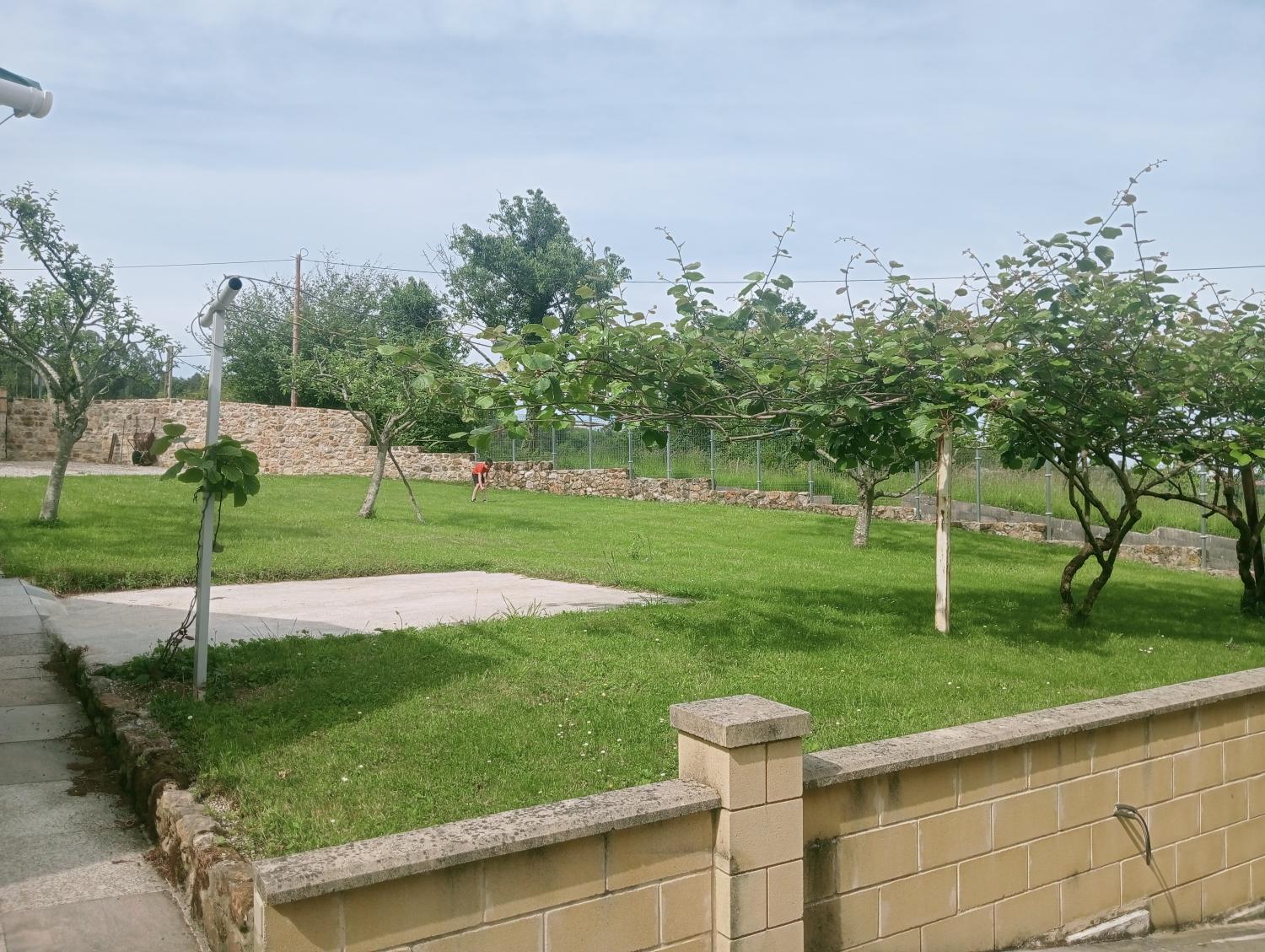  for sale house Mercadal Besaya 16