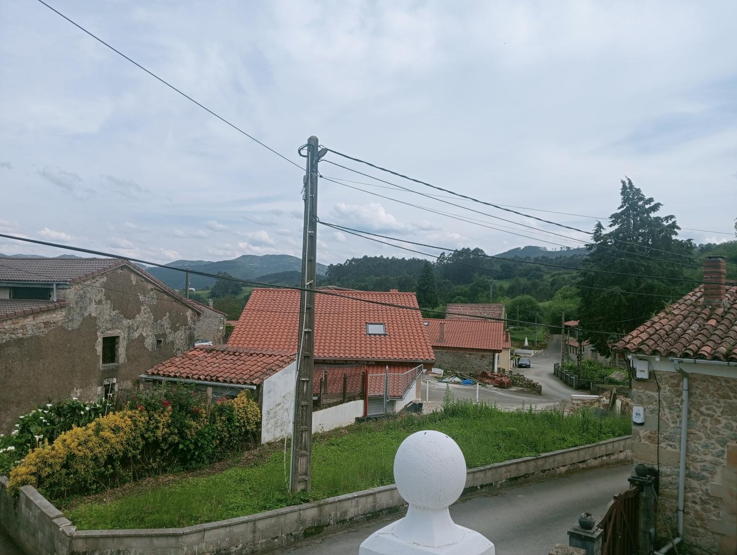  for sale house Mercadal Besaya 8