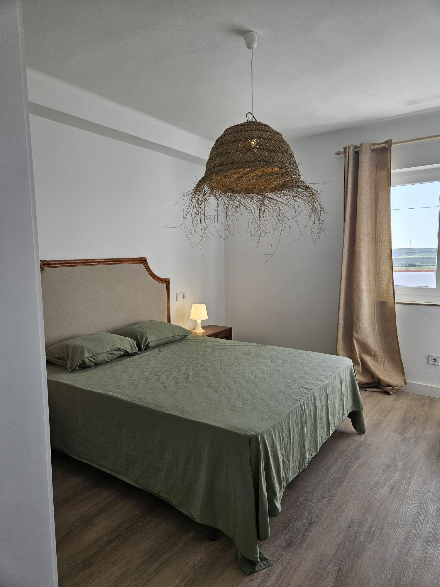  for sale villa Verdicio Urb. Avilés 4