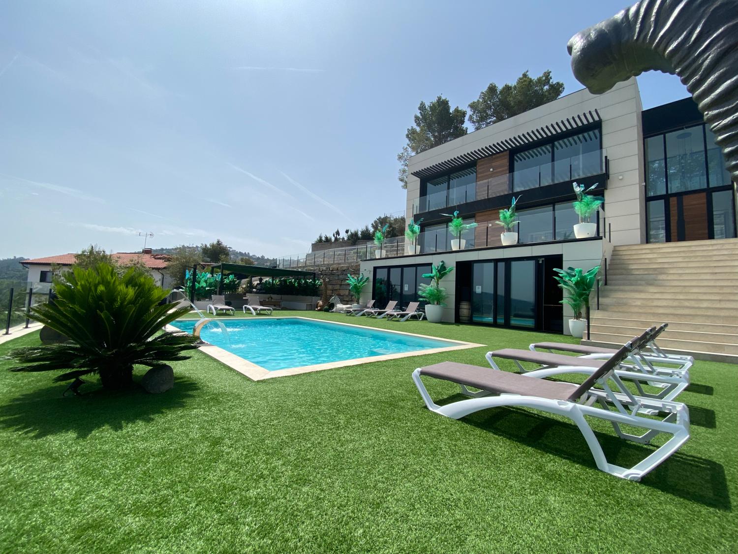 for sale house Torrelles De Llobregat Baix Llobregat 3