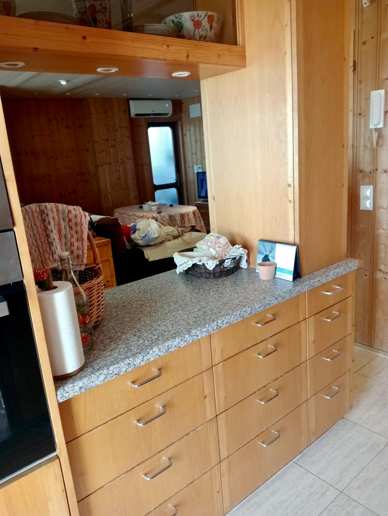  for sale apartment Colonia De Sant Jordi Sud 4