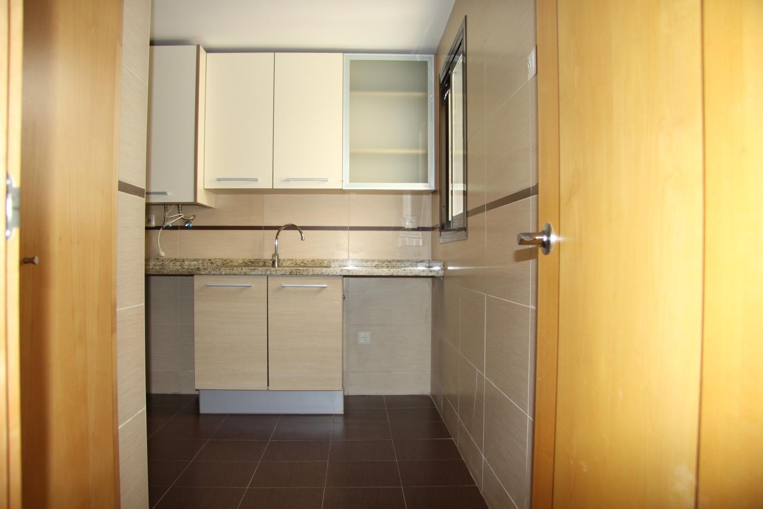  for sale penthouse Peñíscola Baix Maestrat 4