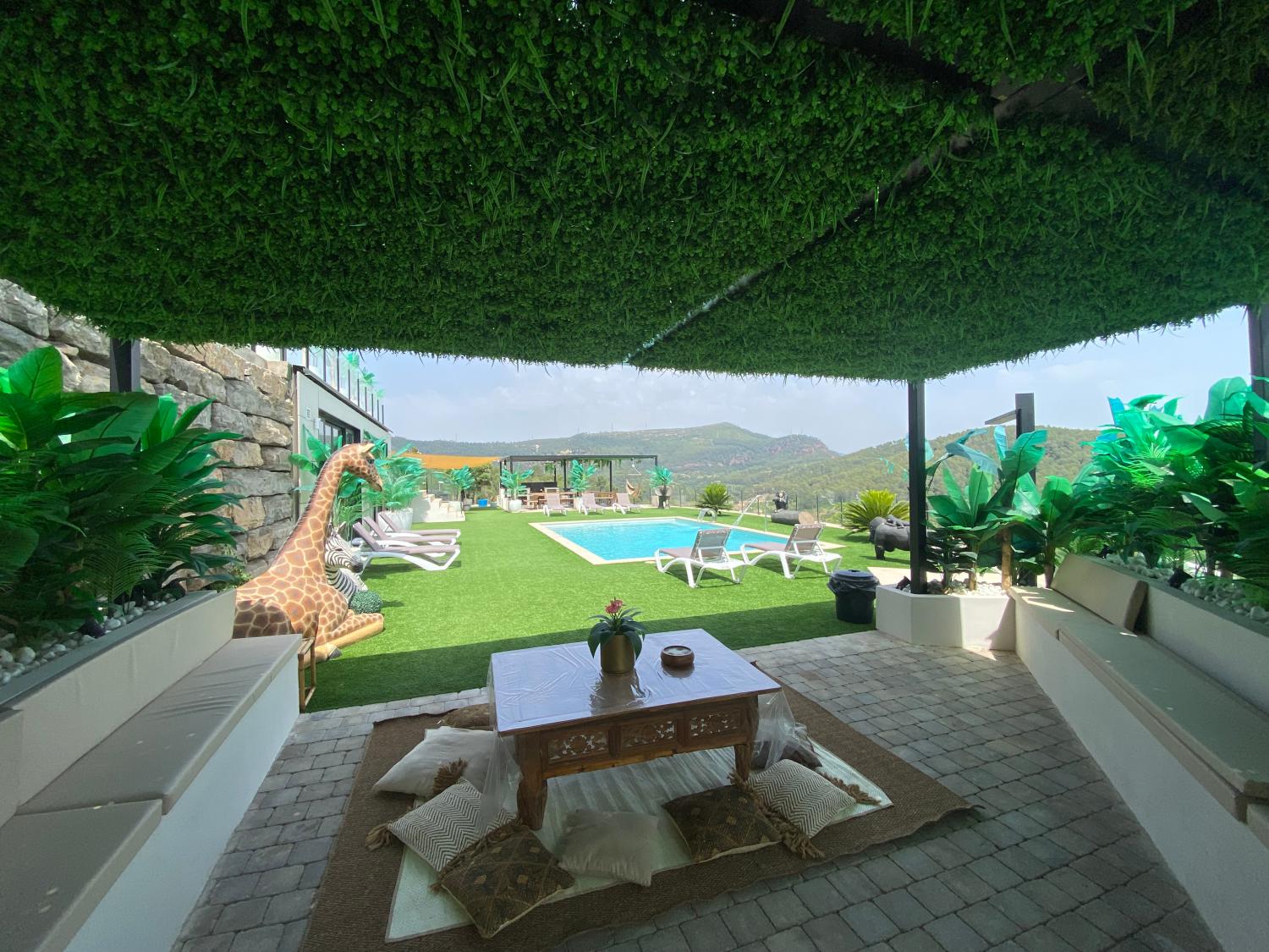  for sale house Torrelles De Llobregat Baix Llobregat 6