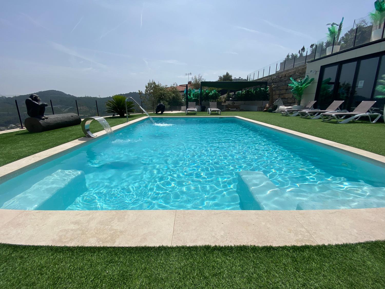  for sale house Torrelles De Llobregat Baix Llobregat 9