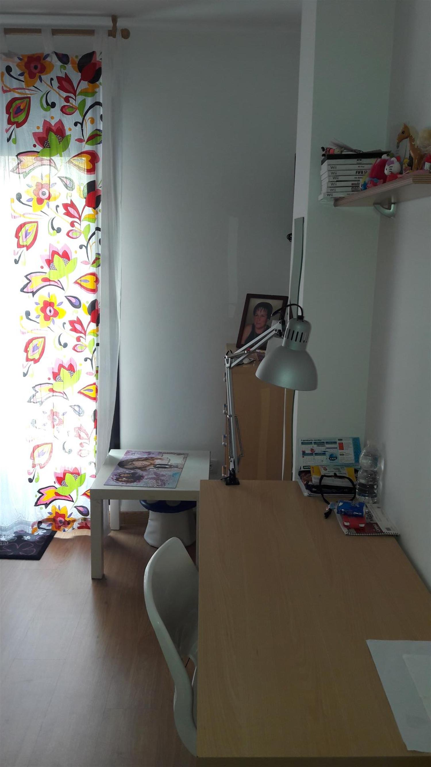  for sale apartment Resinera-Voladilla Costa Del Sol Occidental 21