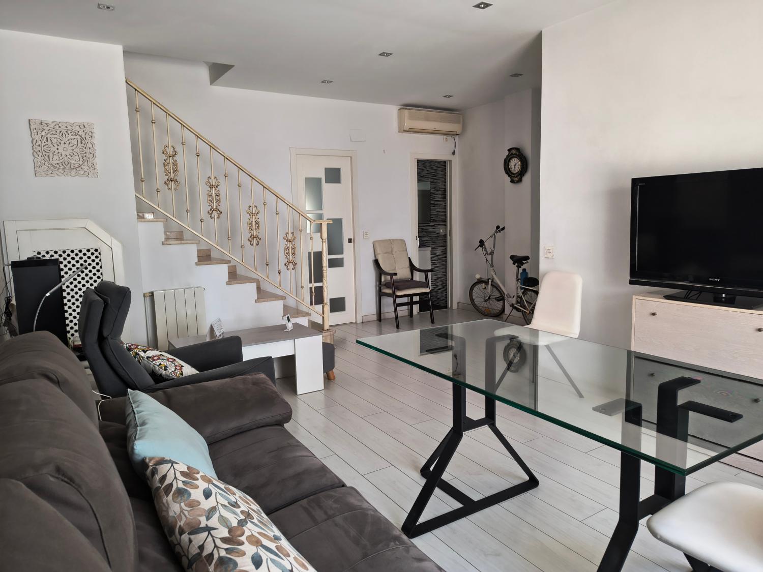 for sale duplex Córdoba Centro 14002 Córdoba 24