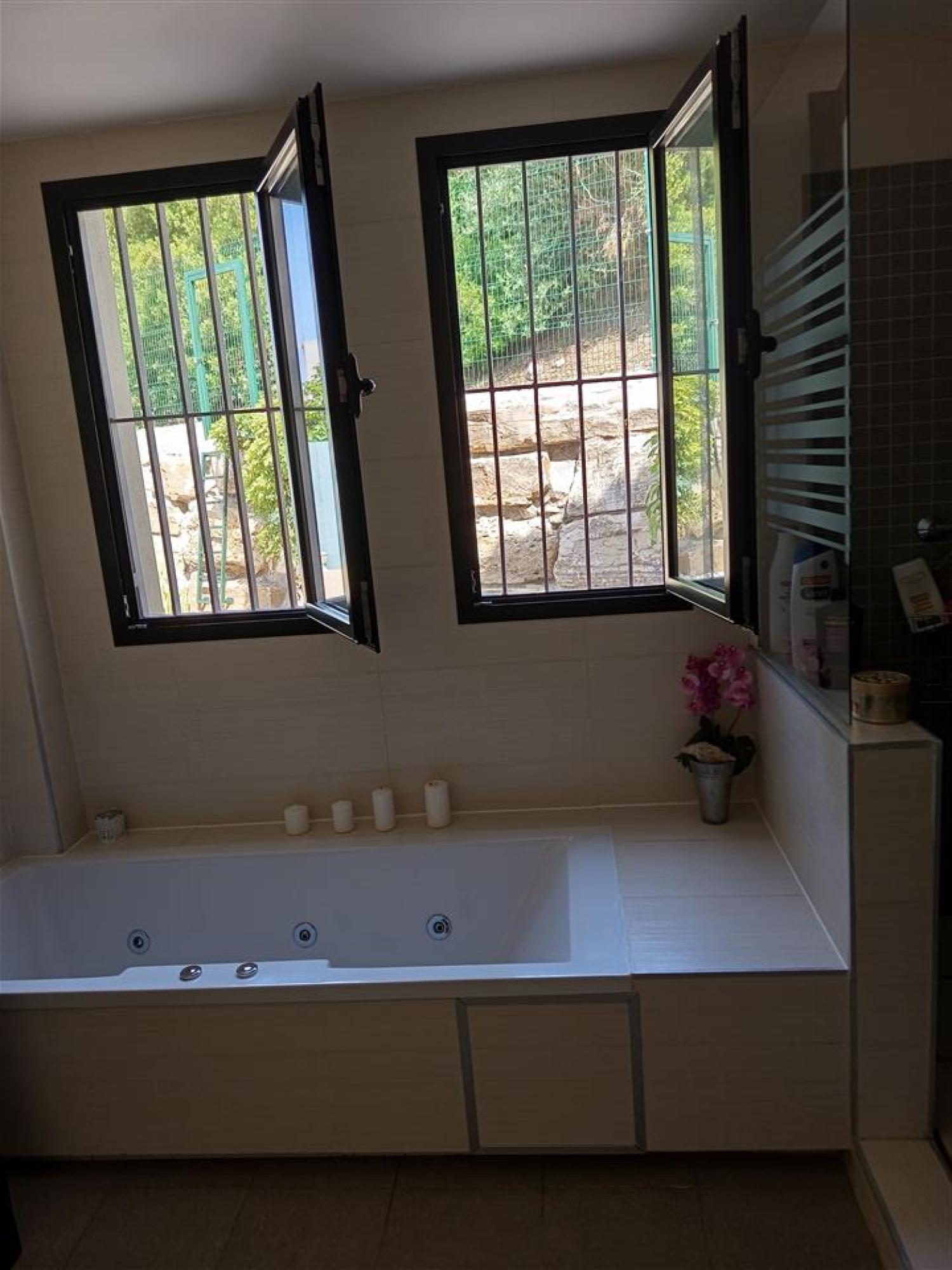  for sale apartment Resinera-Voladilla Costa Del Sol Occidental 15