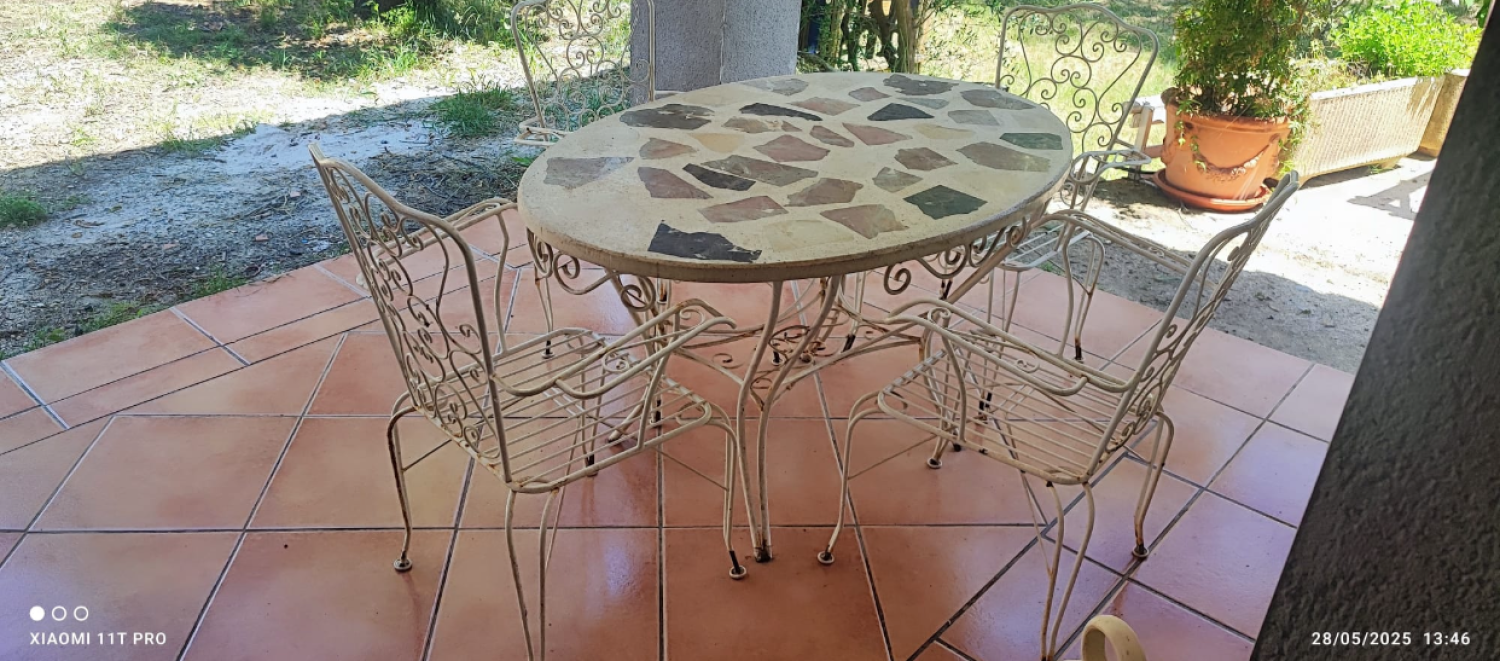  for sale house Vall De Gallinera Marina Alta 17