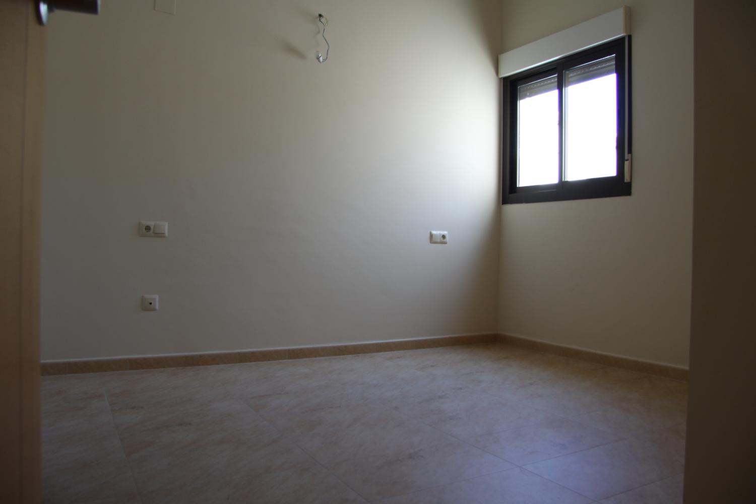  for sale penthouse Peñíscola Baix Maestrat 20