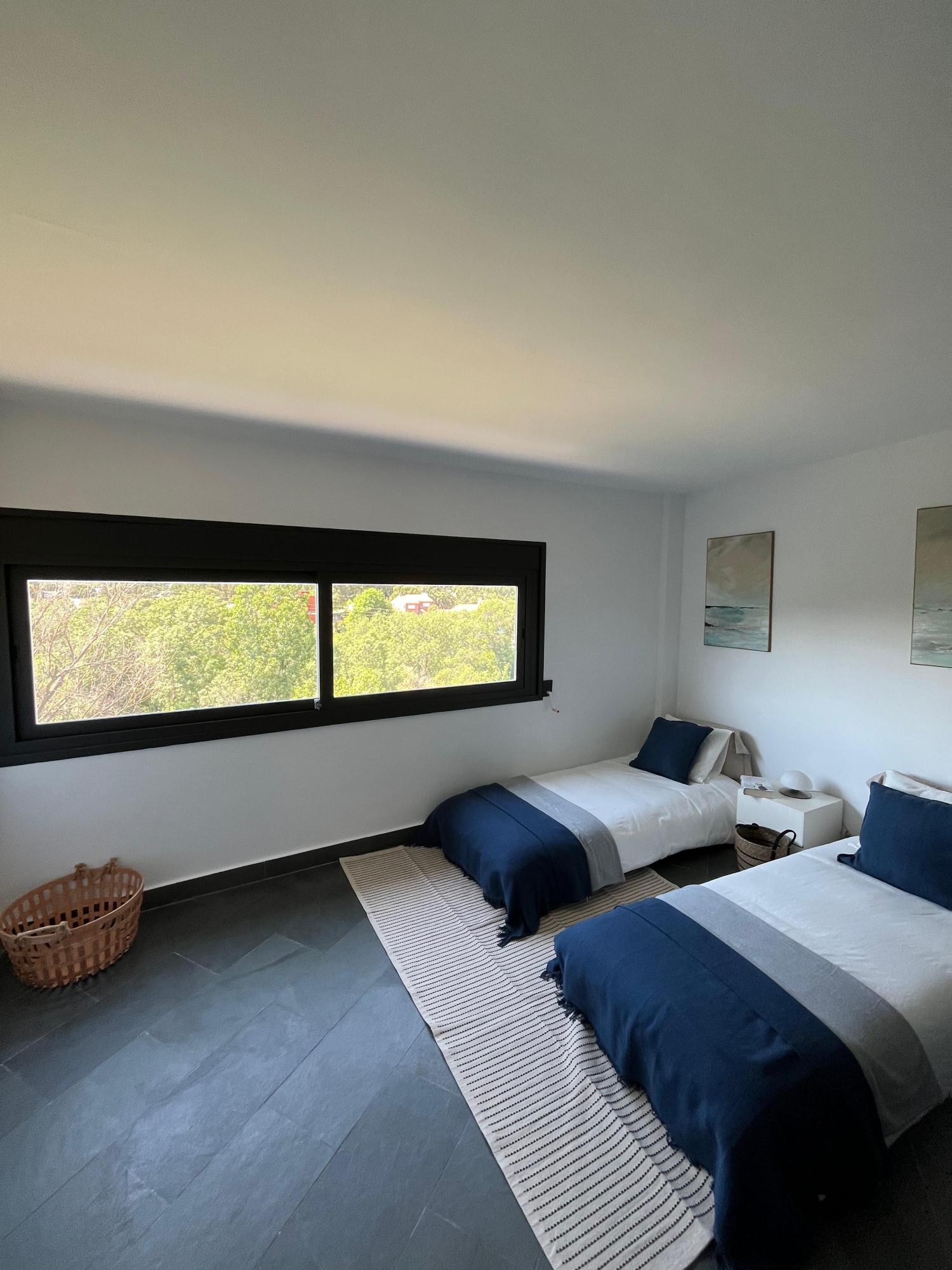  for sale villa Fuente La Teja Cuenca Del Guadarrama 32