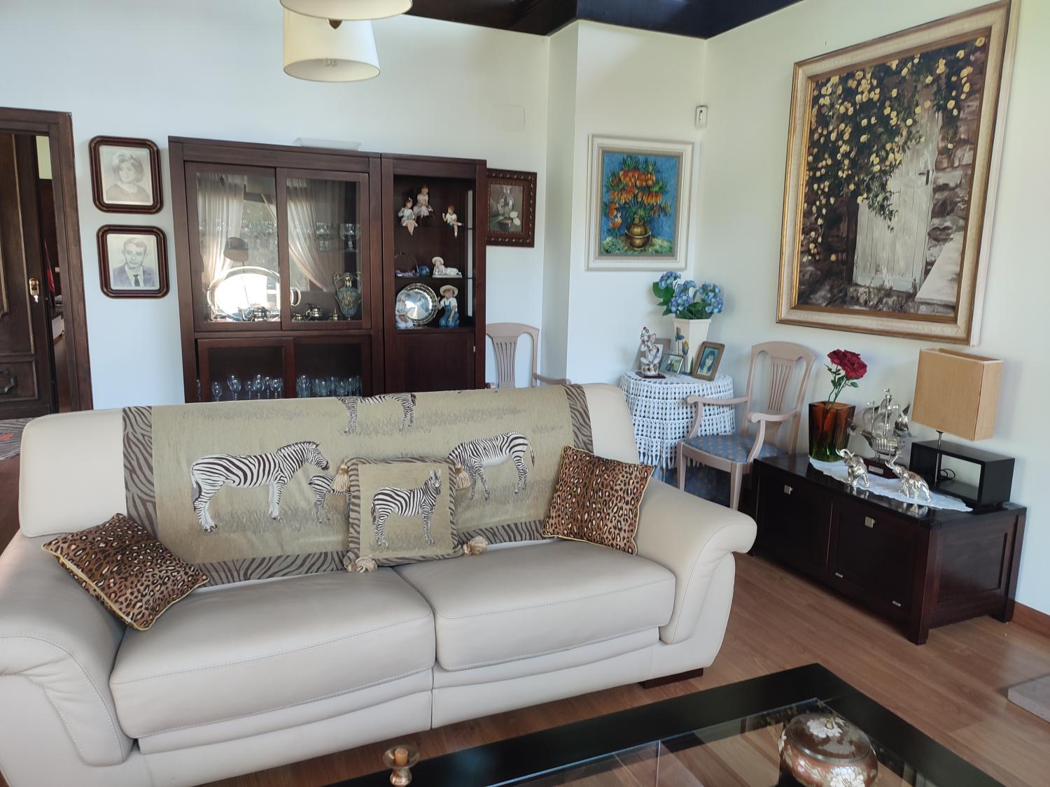  for sale house Ciudad Real Centro-El Pilar Campo De Calatrava 18