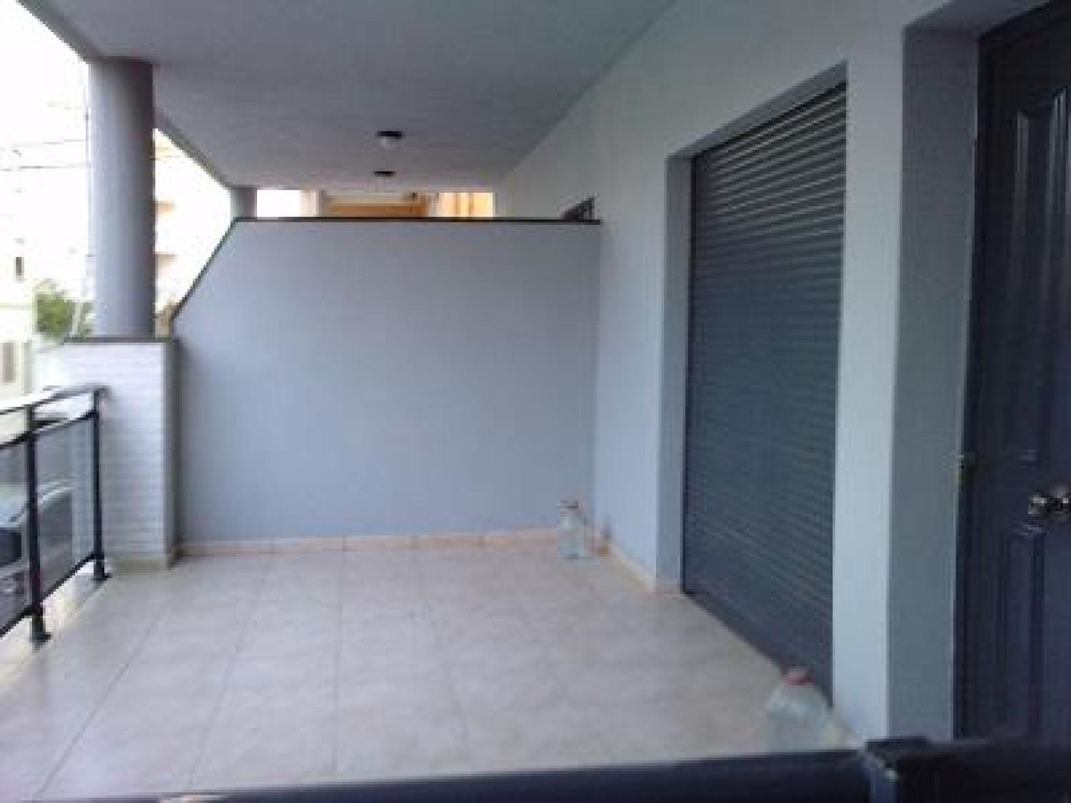 for sale apartment Moncofa Plana Baixa 4
