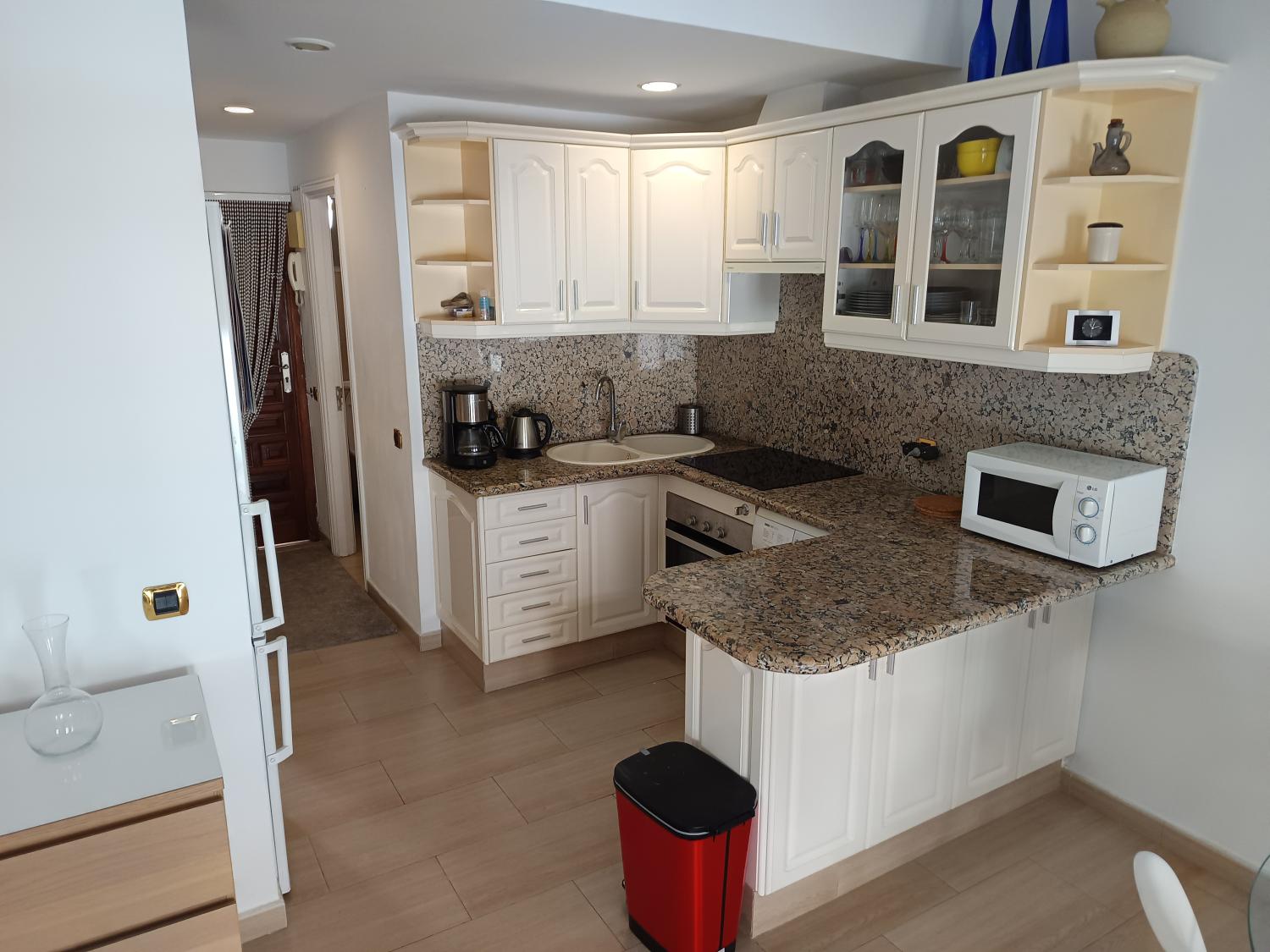  for sale apartment Las Palmas Centro 35004 Palmas De Gran Canaria (Las) 11