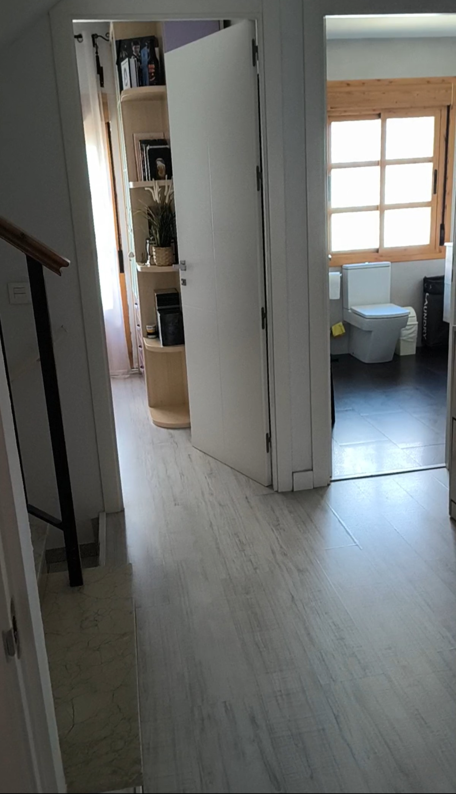  for sale duplex Córdoba Centro 14002 Córdoba 16