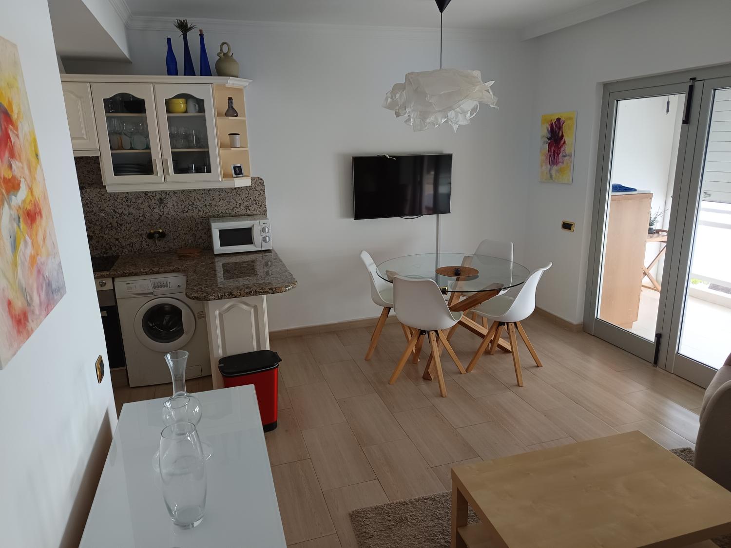  for sale apartment Las Palmas Centro 35004 Palmas De Gran Canaria (Las) 12