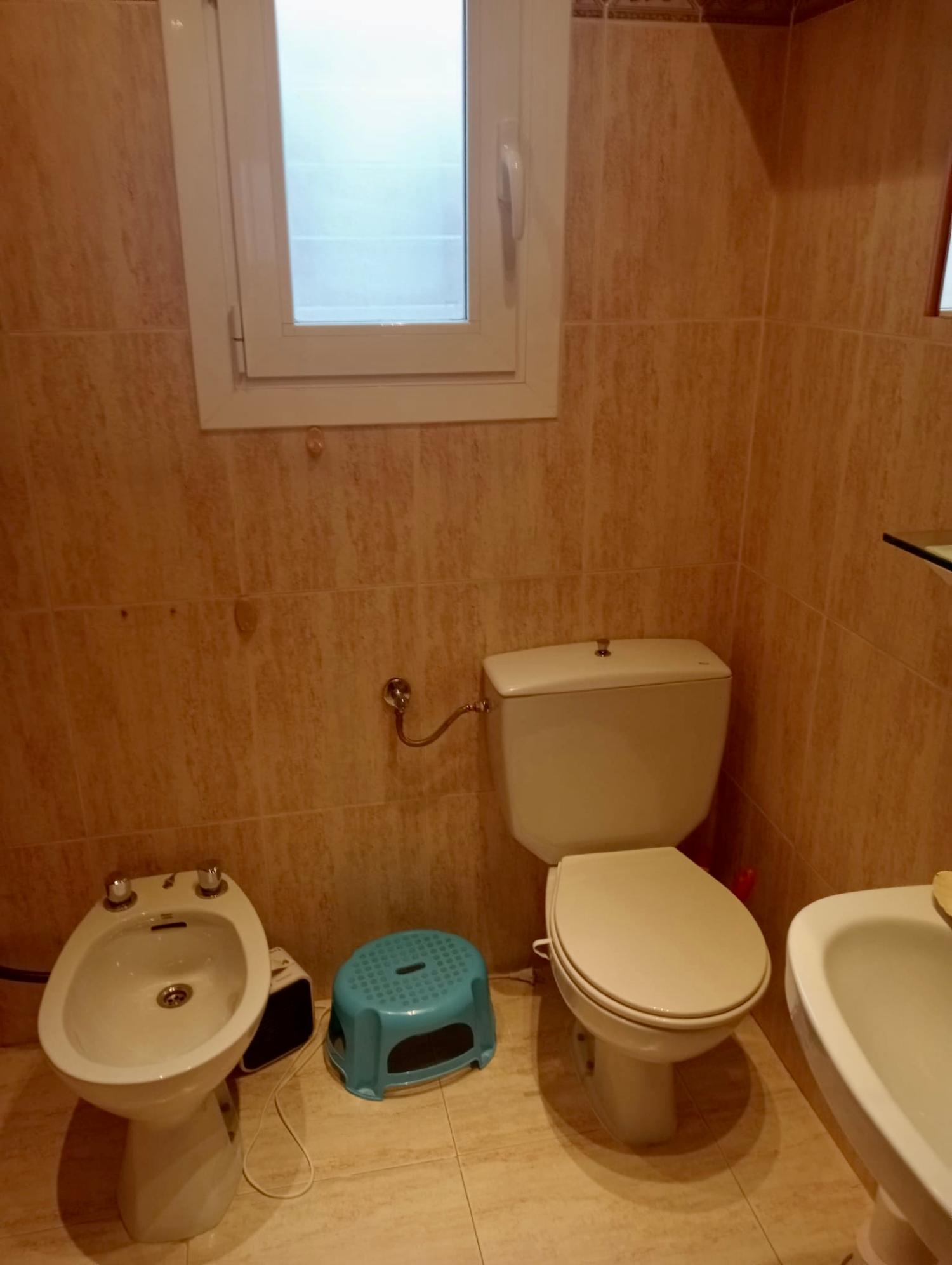  for sale apartment Colonia De Sant Jordi Sud 15