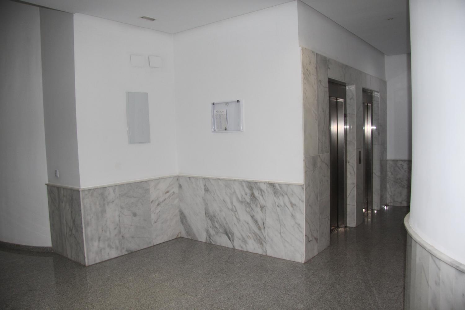  for sale penthouse Peñíscola Baix Maestrat 29