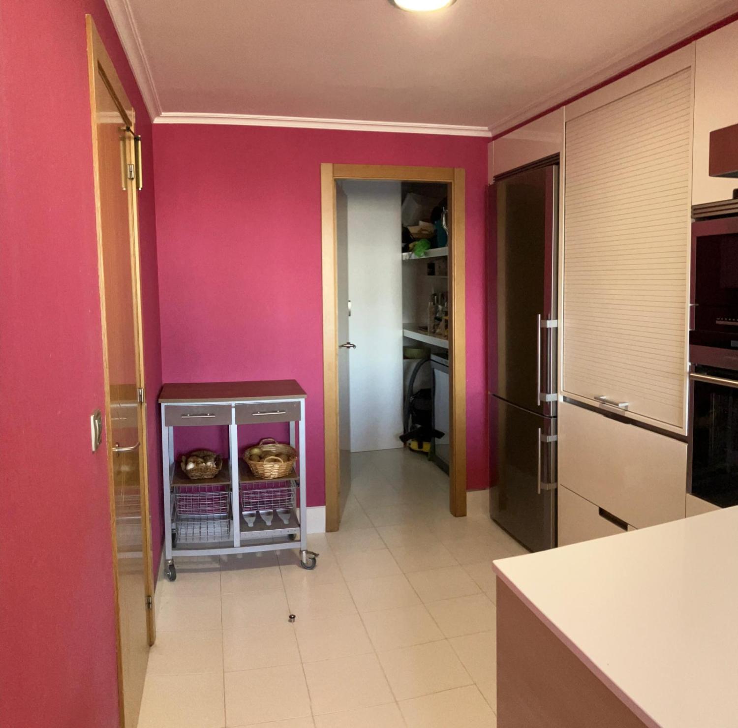  for sale villa Baiona Vigo 19